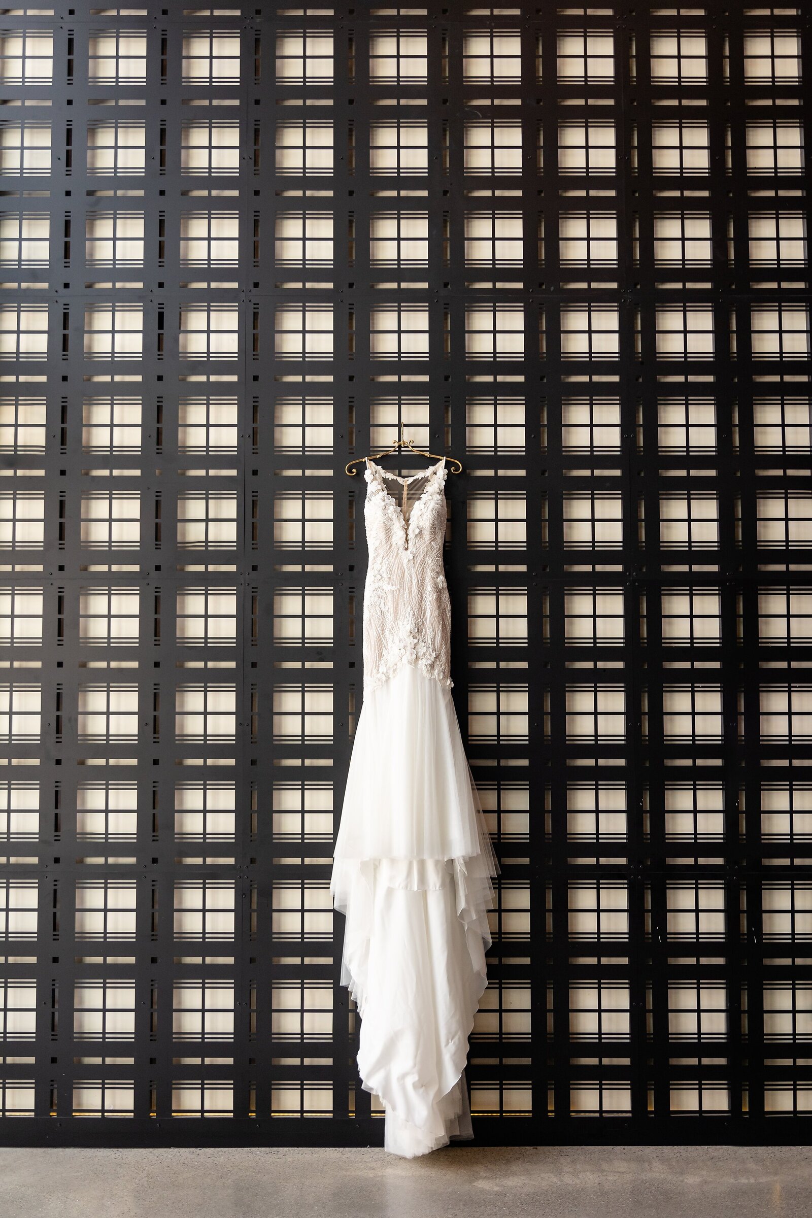 Tapestry Hall Wedding - Dylan and Sandra Photography - 0017