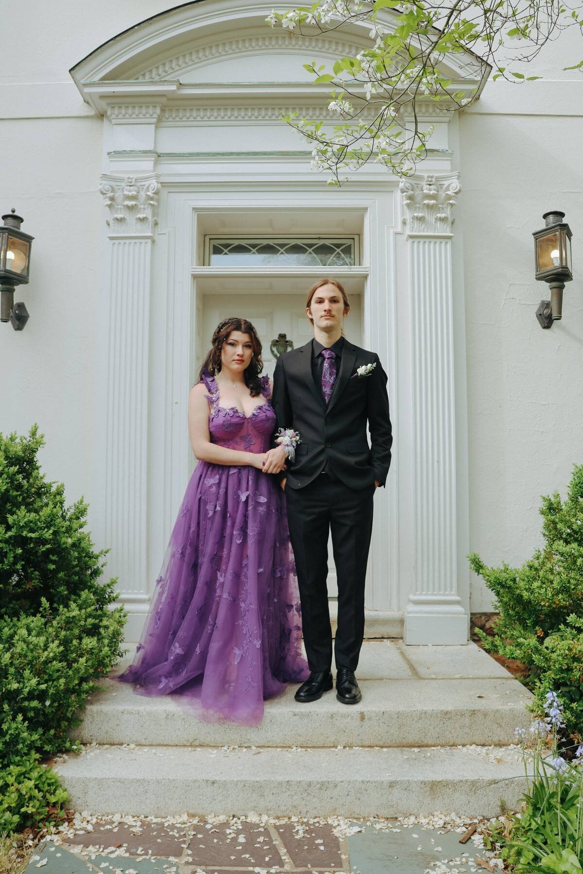 Bailey-Dawn-Photography 04 11 2023 05 02 21 64