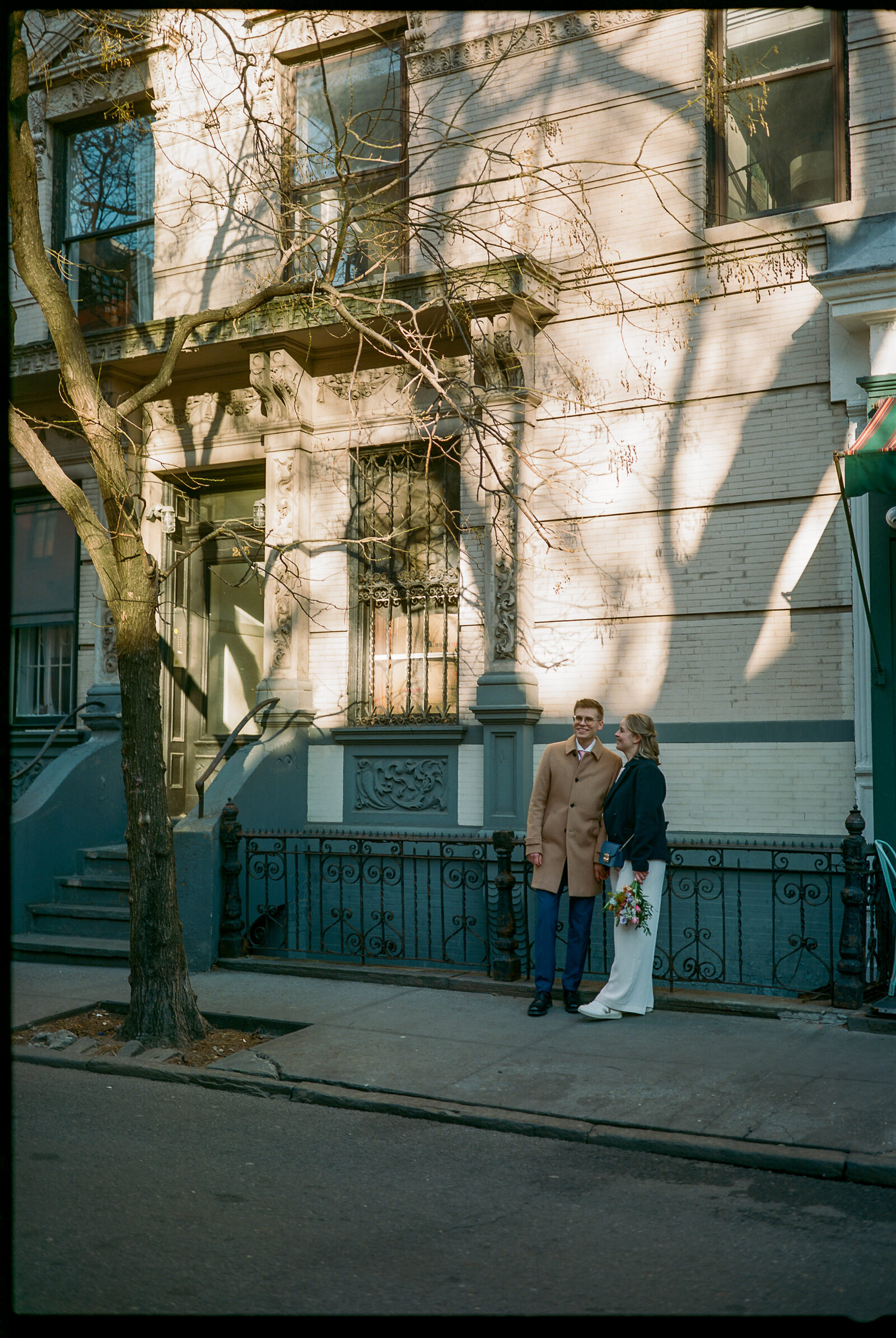 city clerks office elopement-51