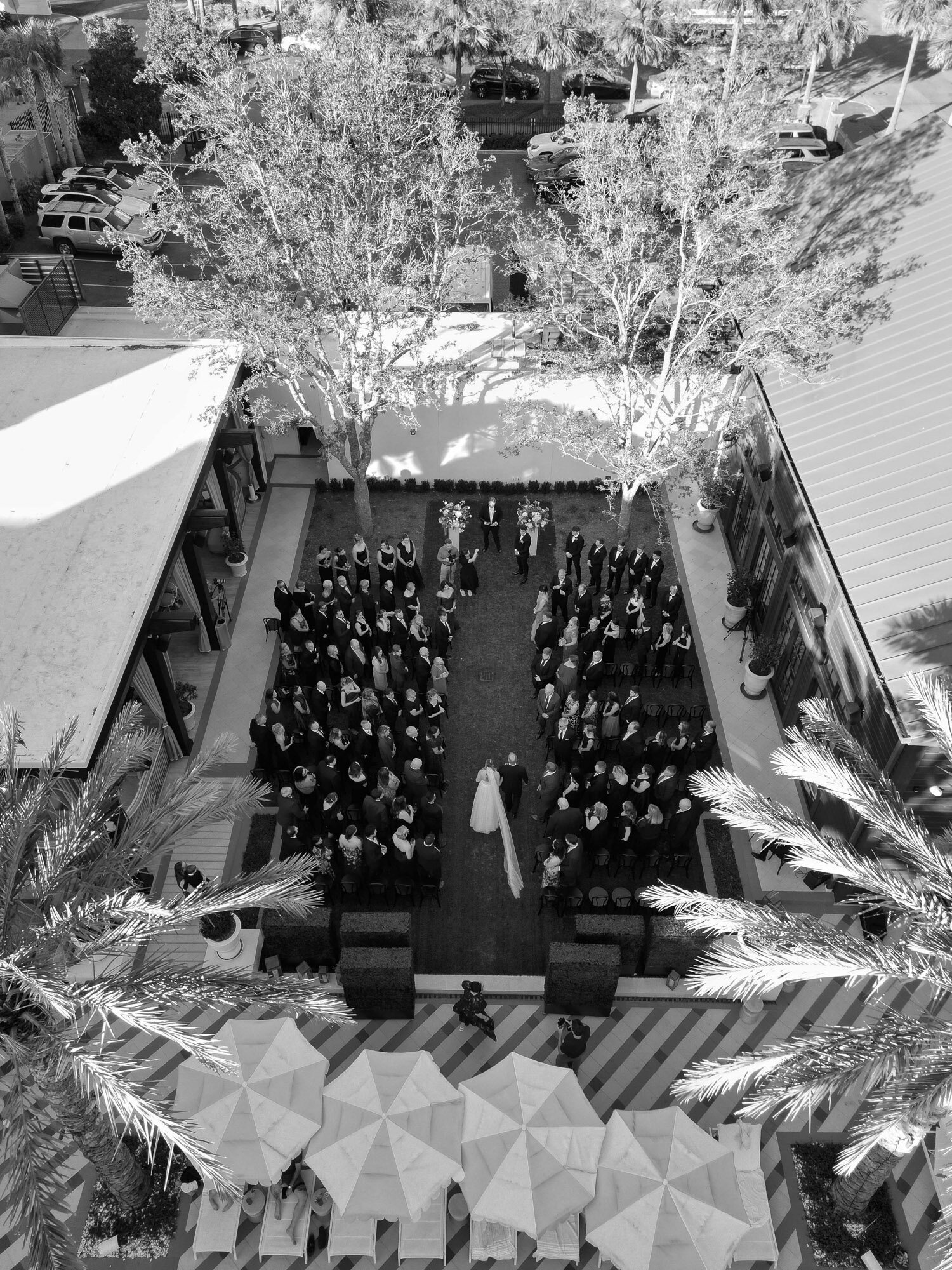 HOTEL-BARDO-WEDDING-55