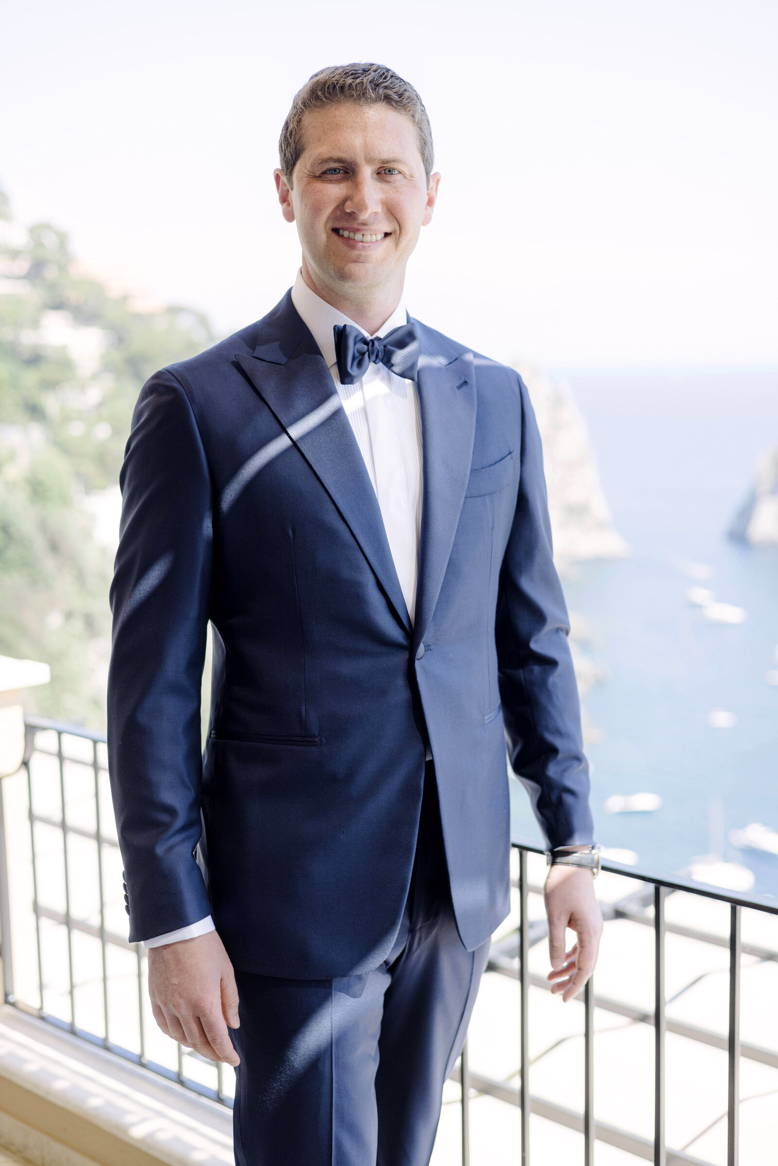 050_jenna_tommy_wedding_preview_