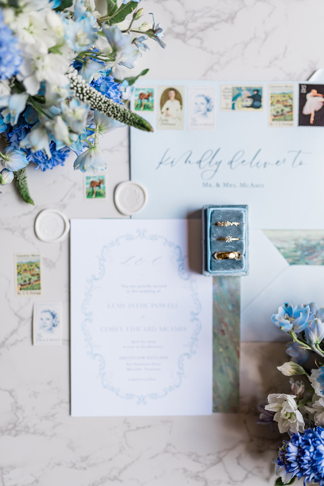 knoxville-wedding-planner306