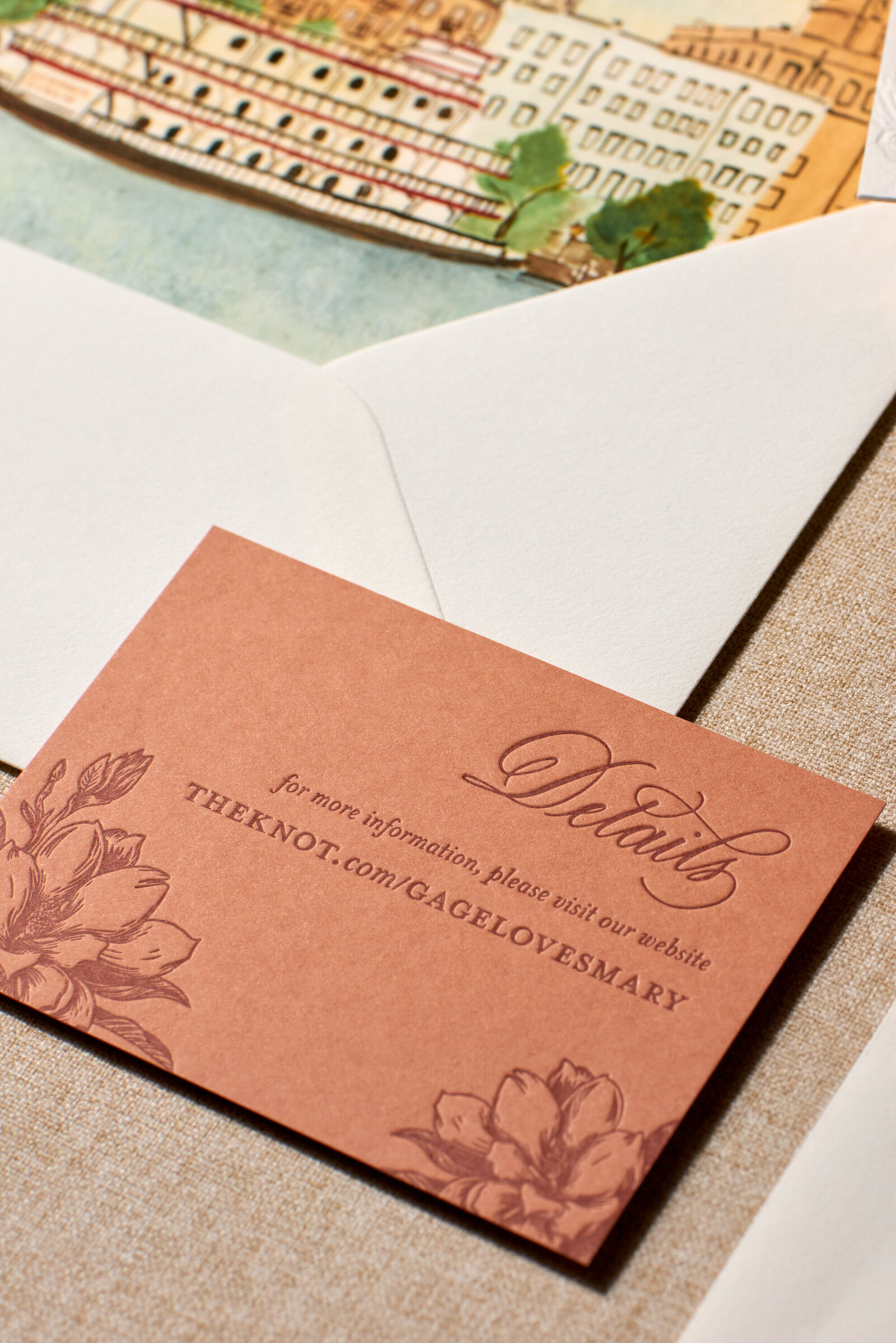LowcountryPaperCo_Mary&Gage_DetailsCard