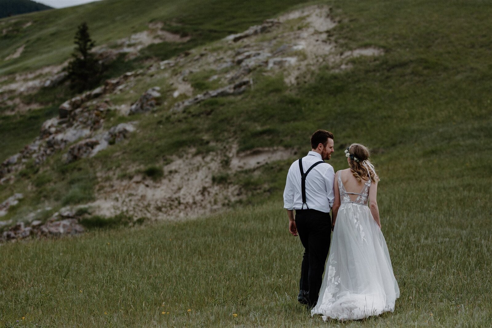 Jasper-Park-Lodge-Elopement-FD-177