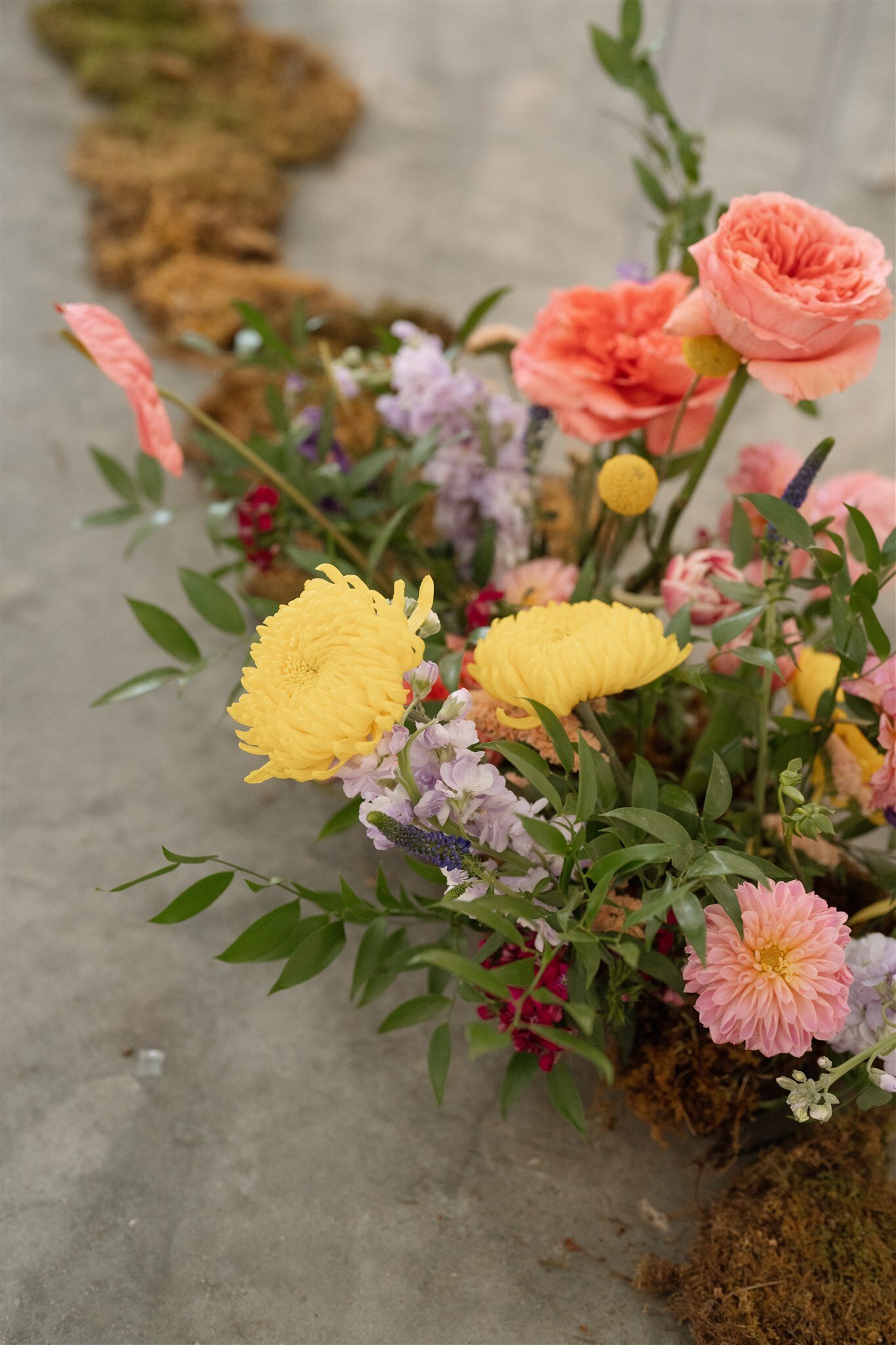 Previews - Quinones Weddings_-62