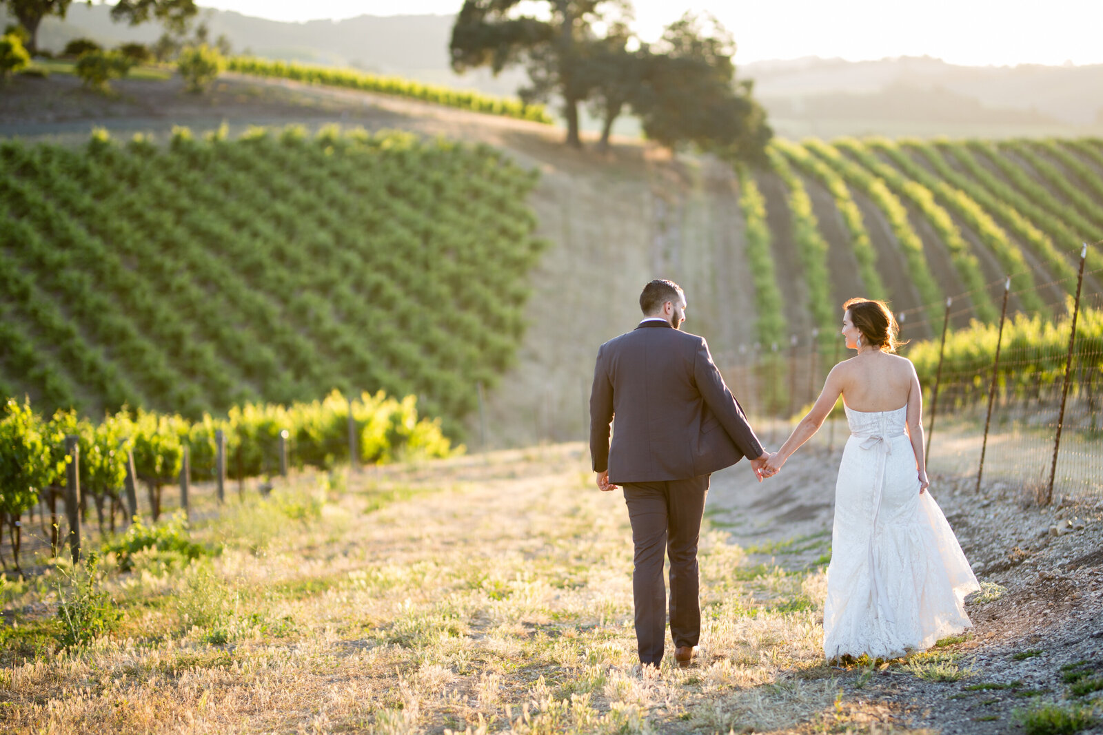 Temecula Wedding Photographer-014-_17B2210