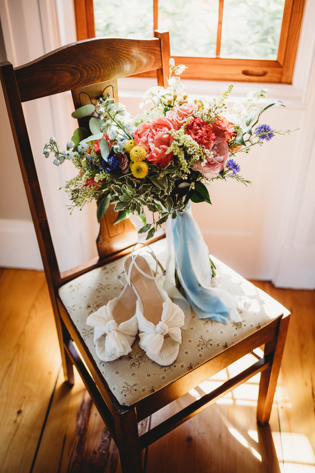 lmweddingpuddledock (23)