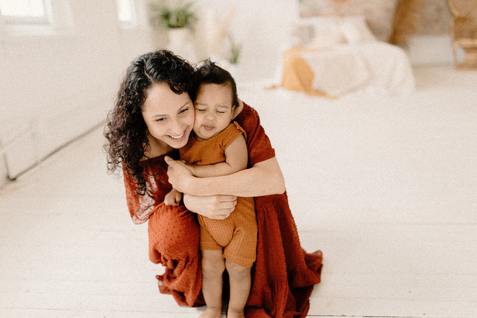 Mommy&Co Photography-8829