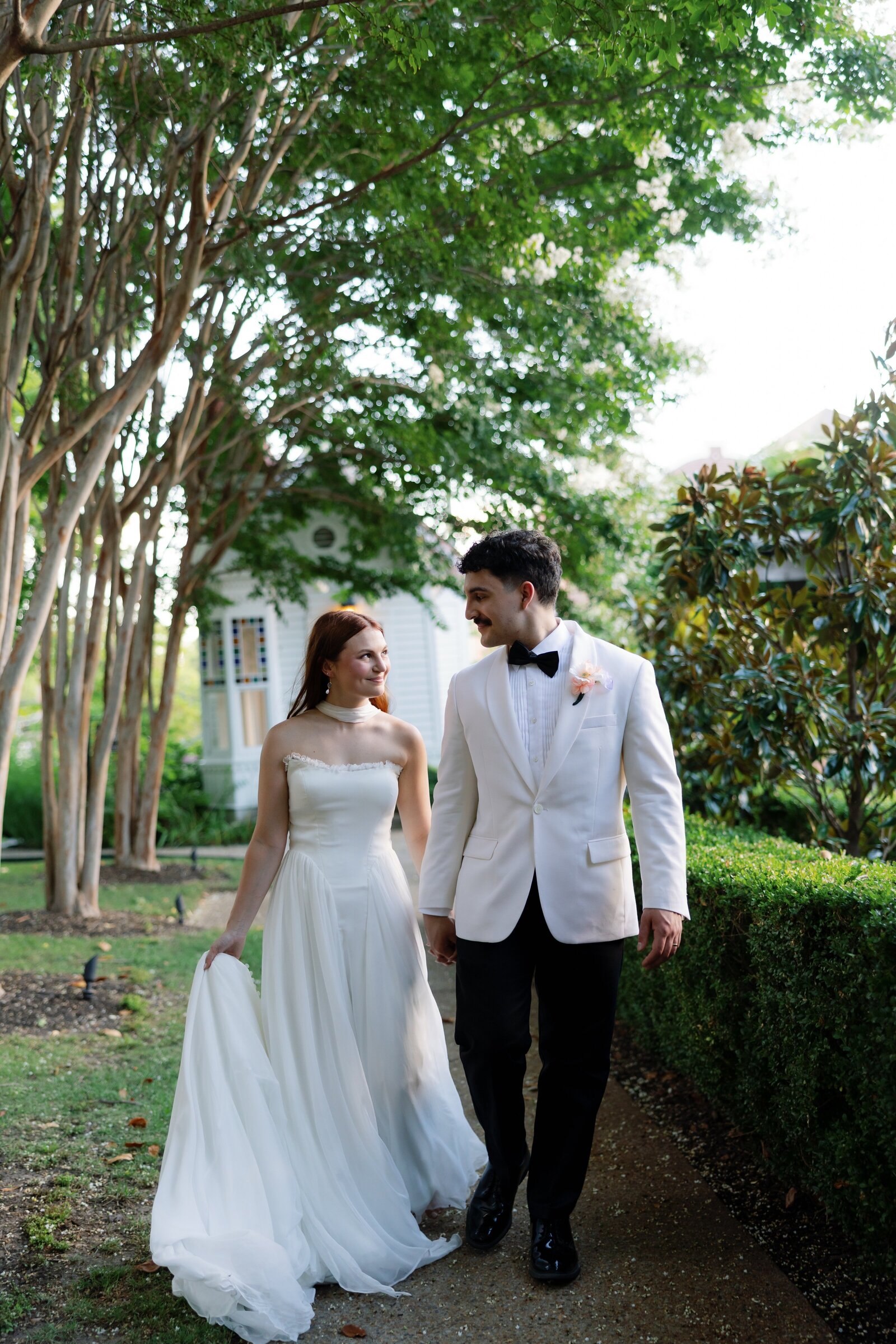 alyssagabriel_mephistennesseewedding_stillsbytrinity-264