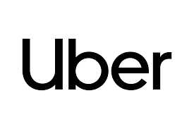 Uber 2