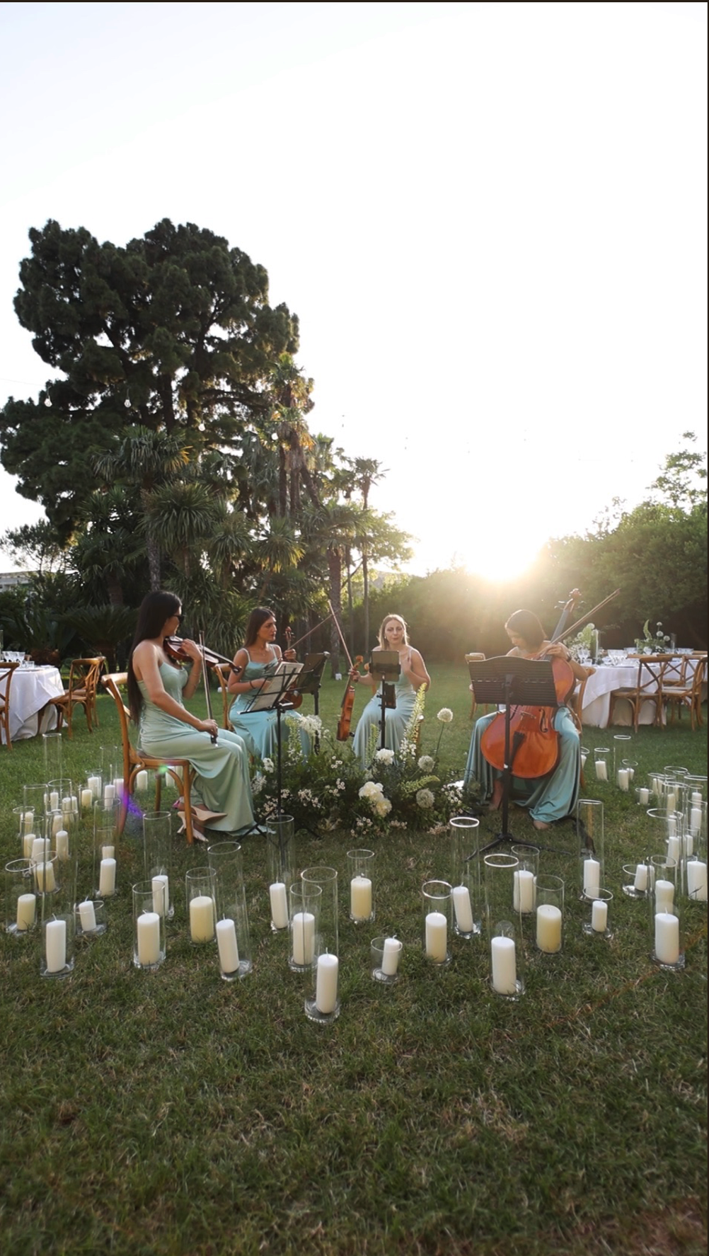 Villa Ravaschieri-Danila Olivetti Wedding Planner0020