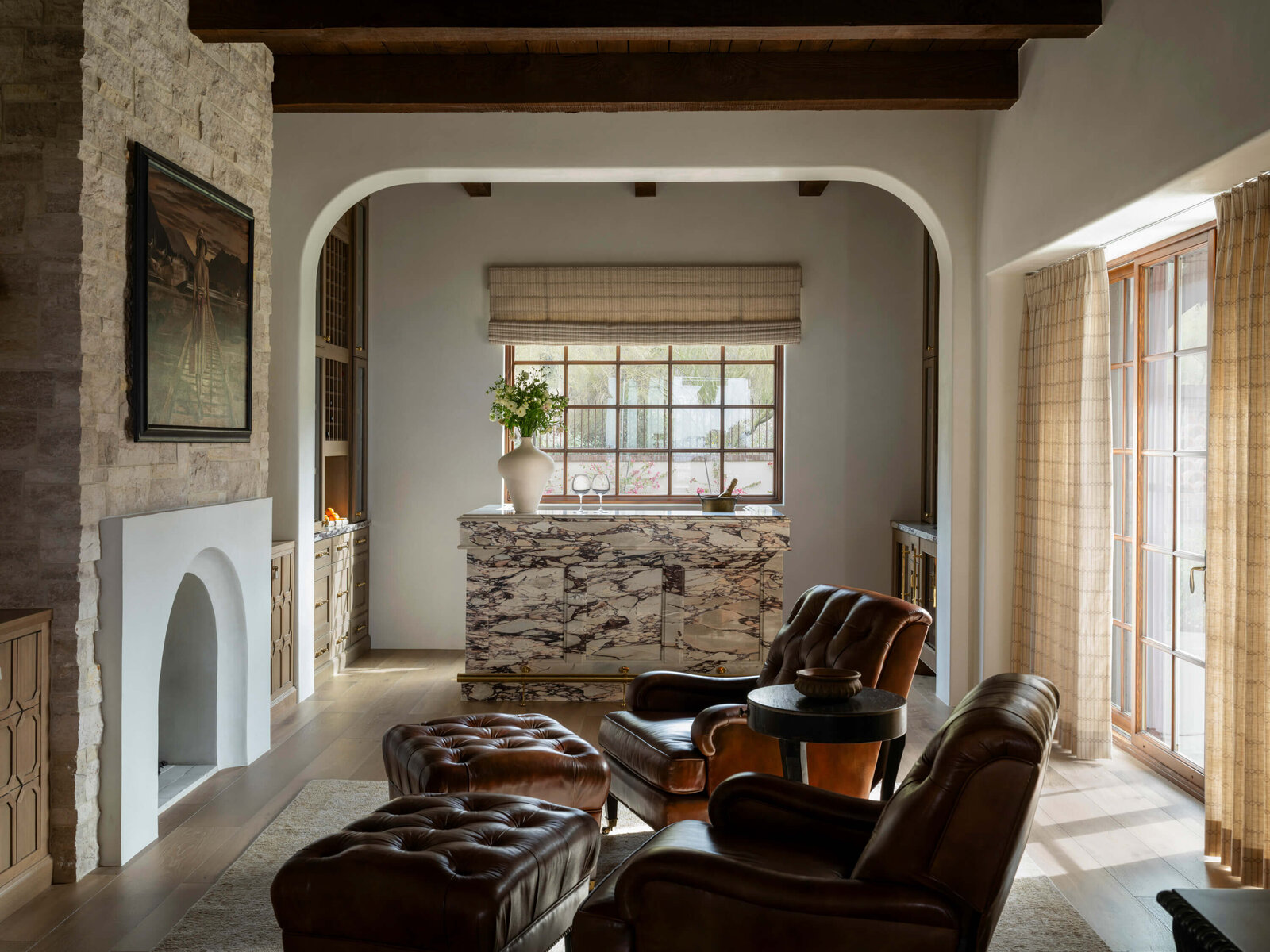 A Lively Haus - March 2025 - JPG-3