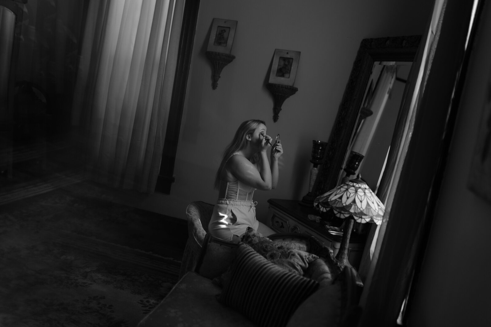 0H6A3042-2