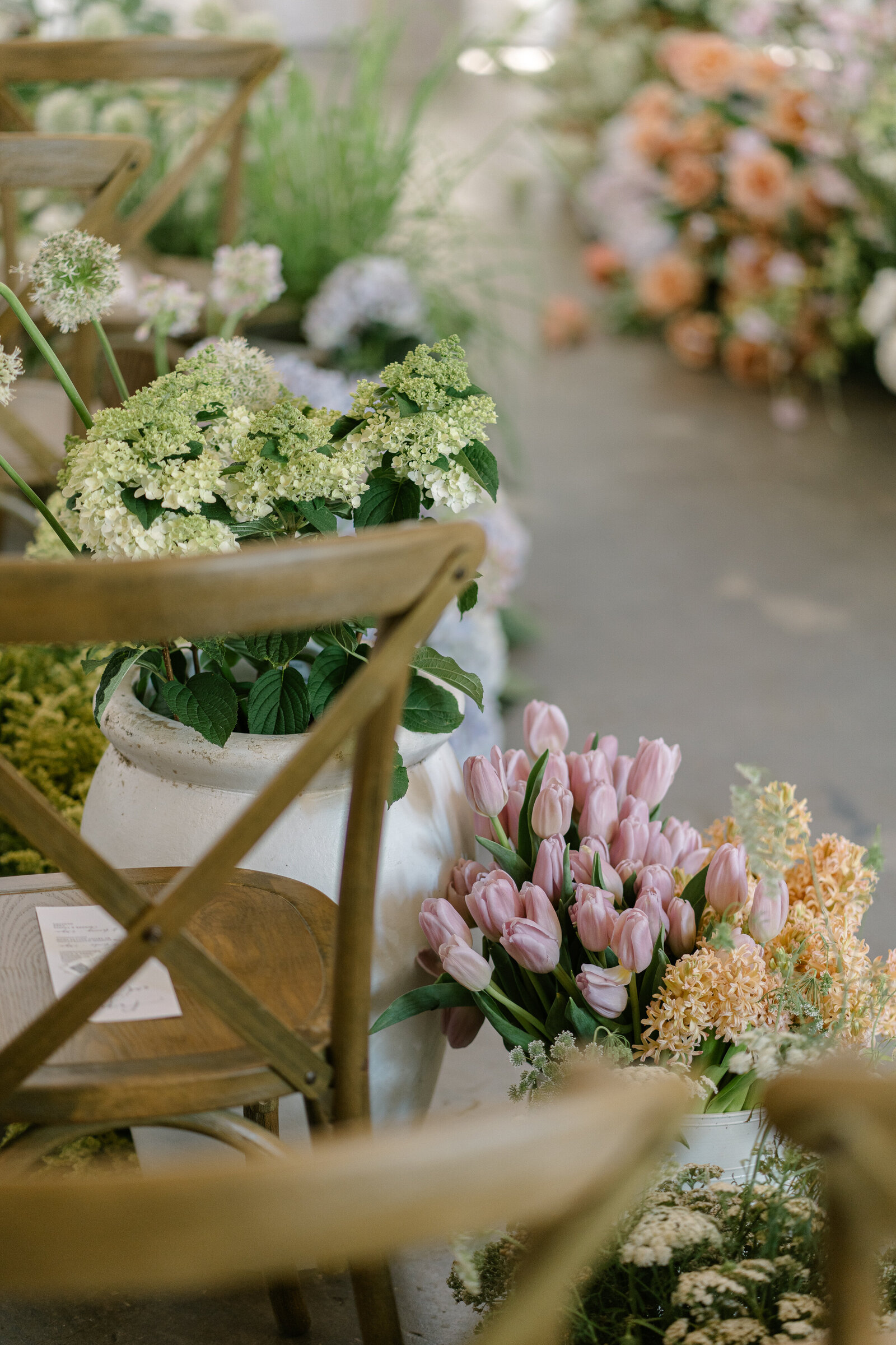 East-Coast-wedding-photographer-3