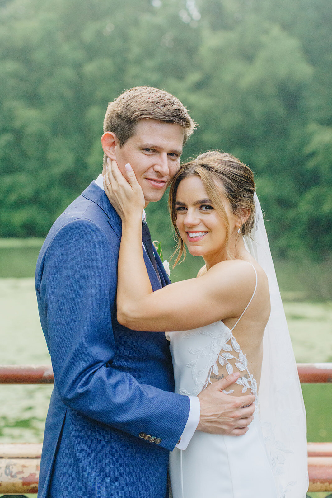 CD_Prospect_Park_Boathouse_Wedding_Wild_Sound_Photography_1J6A6204