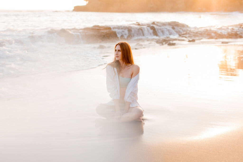 Kelsey_Branding-18