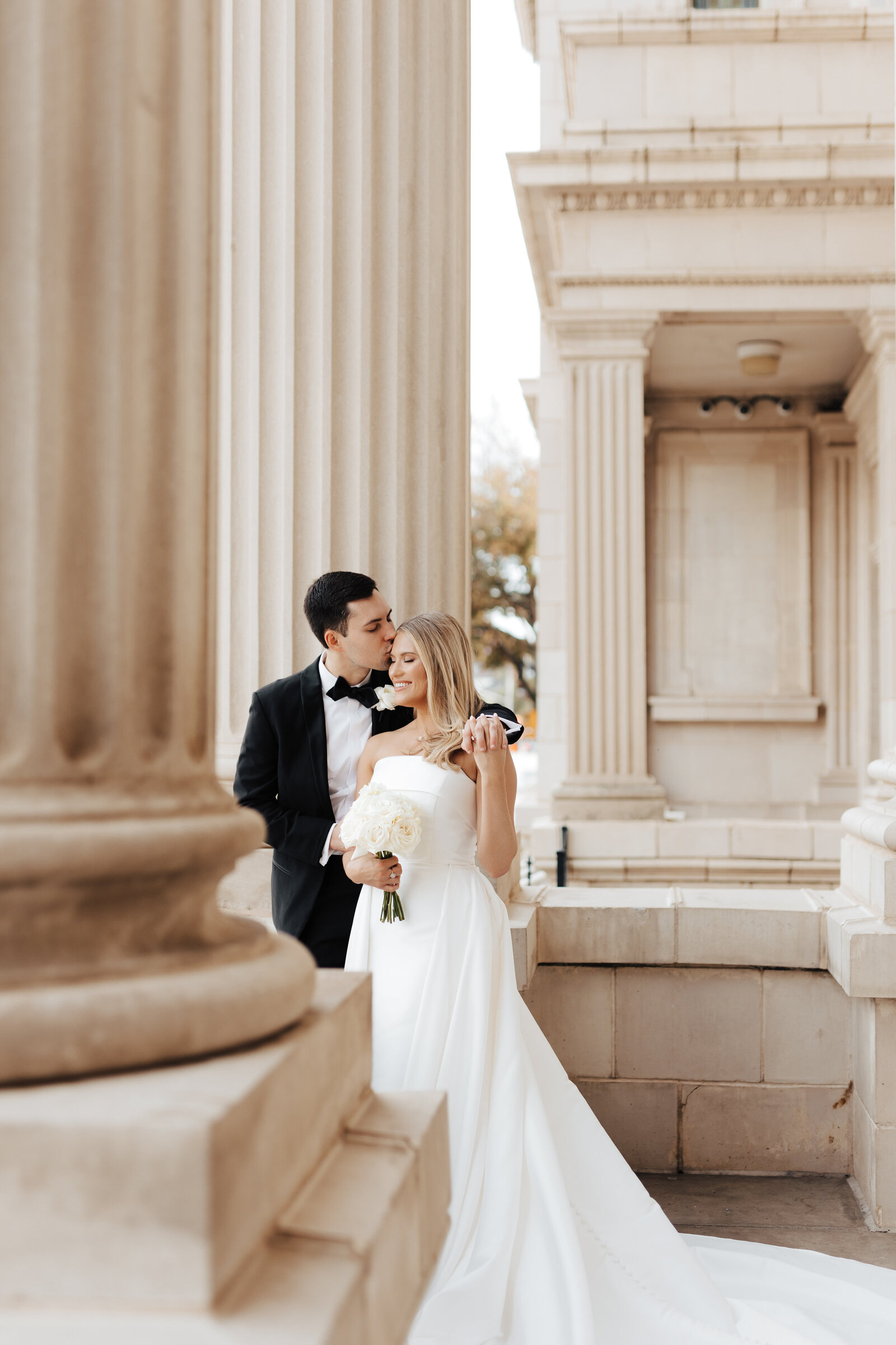 tsphoto-C+A_Wedding-349