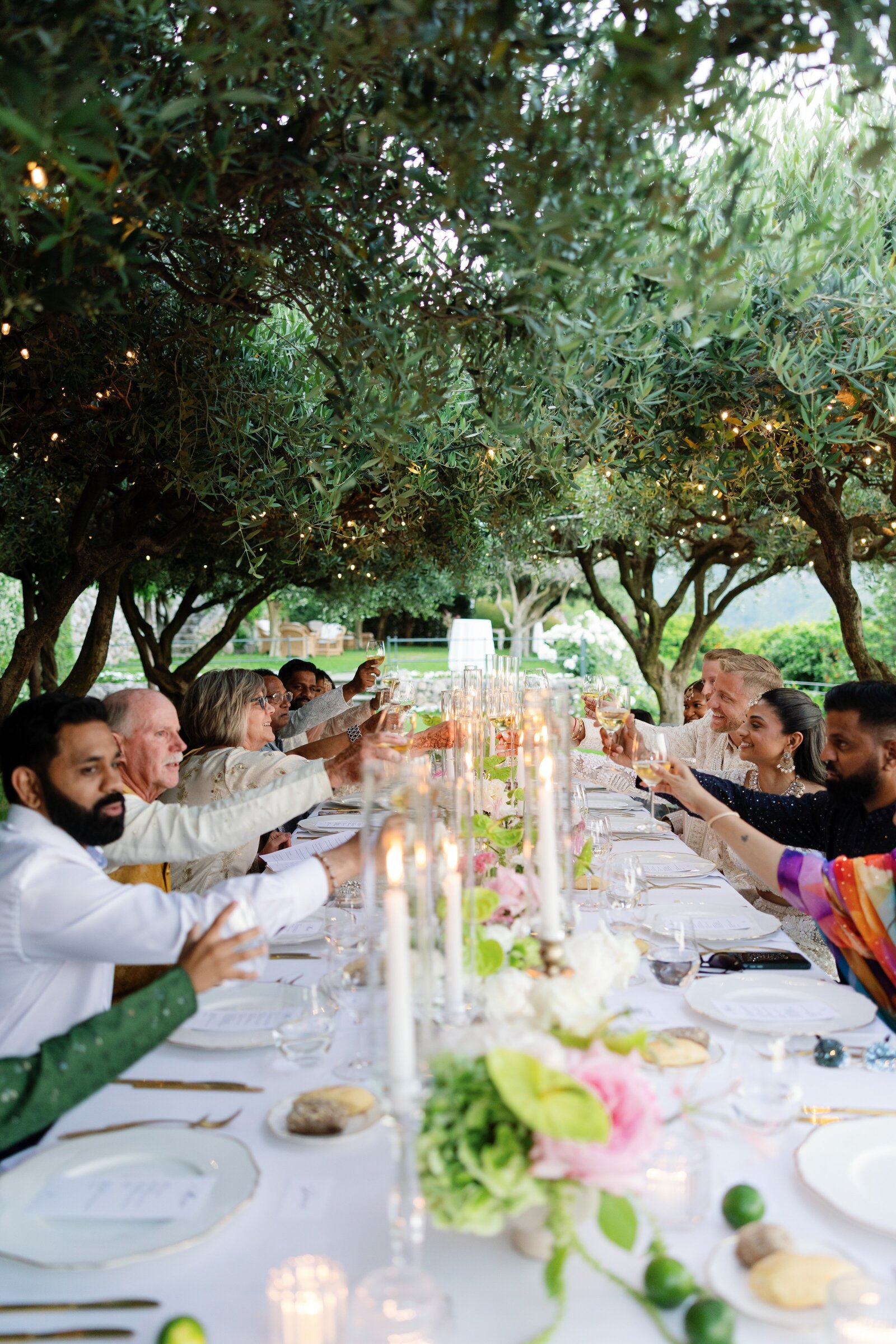 kairavitanner_italywedding_stillsbytrinity-241