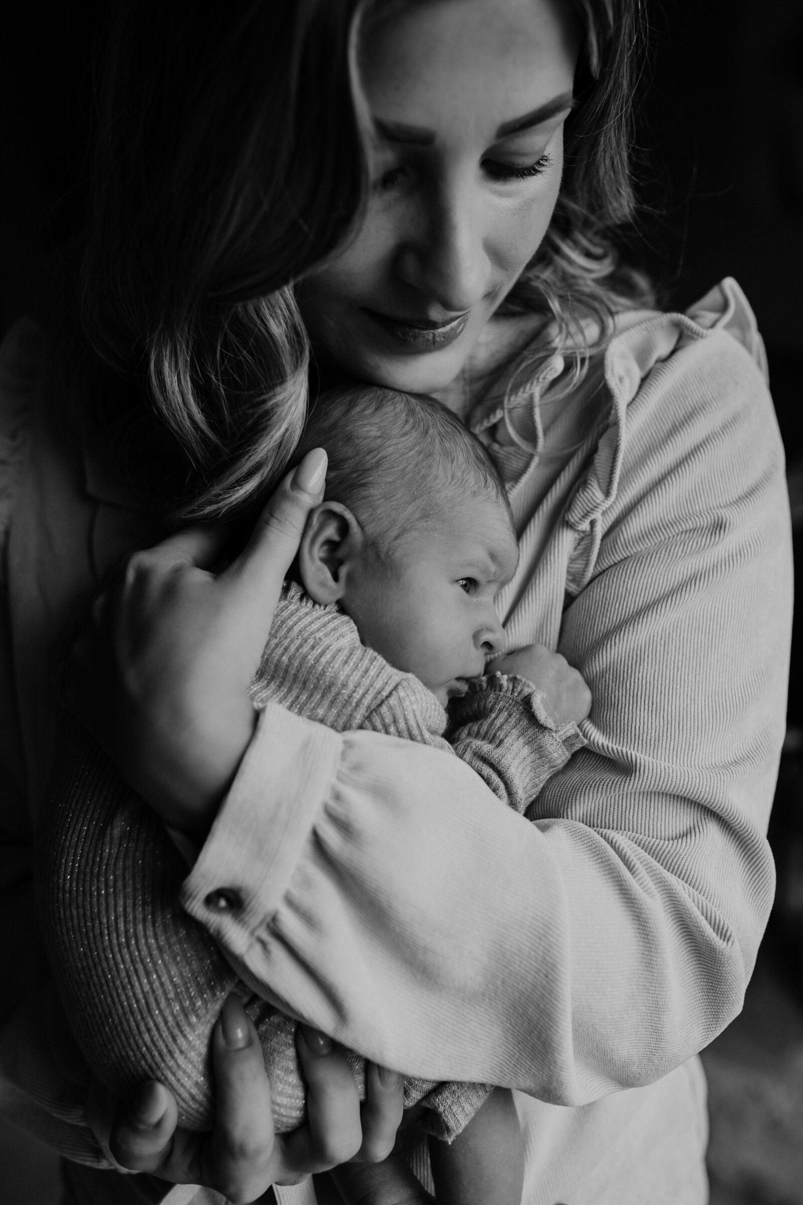 SusanneMoerlandFotografie-89