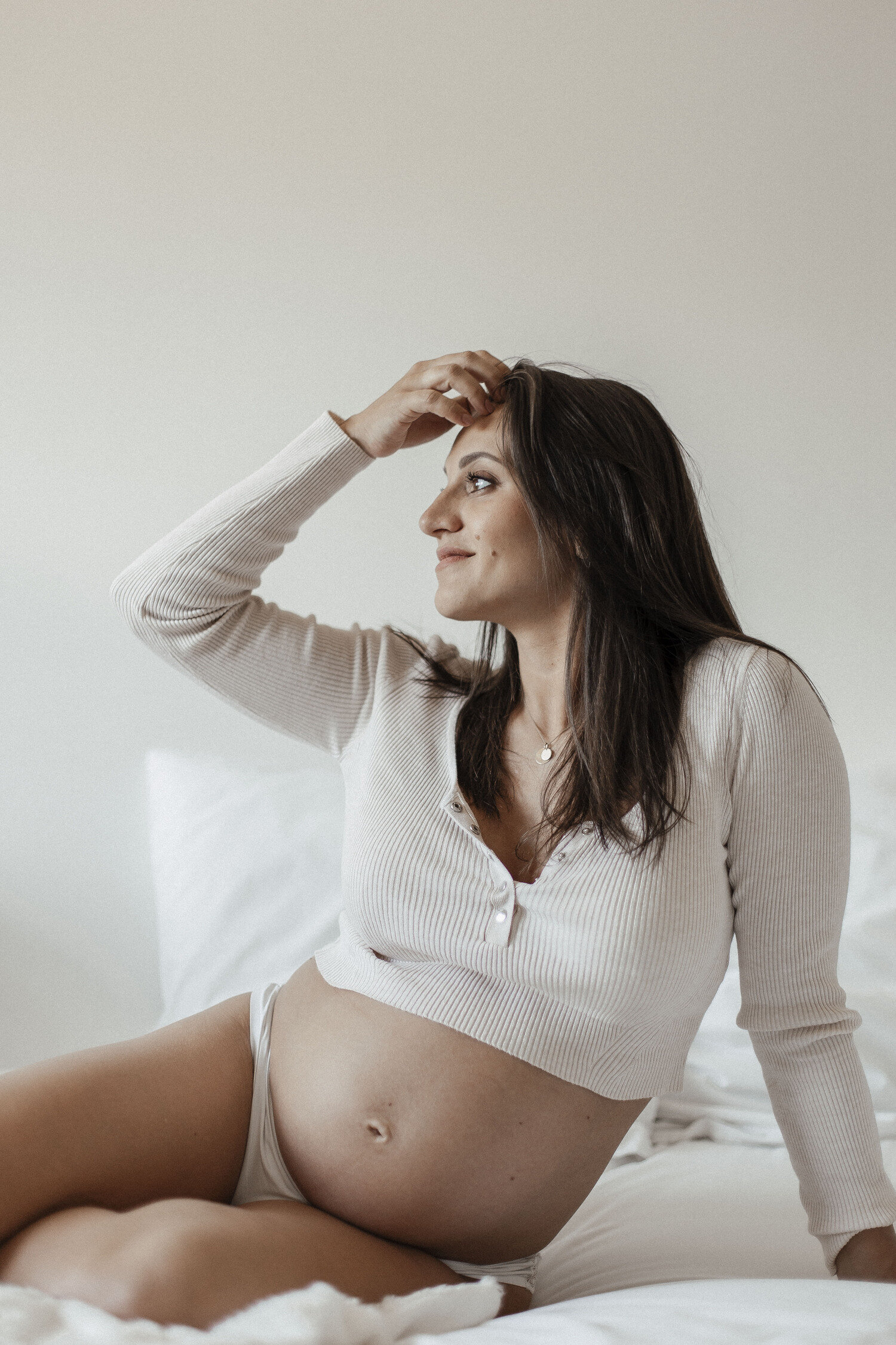 photographe-intime-feminin-grossesse
