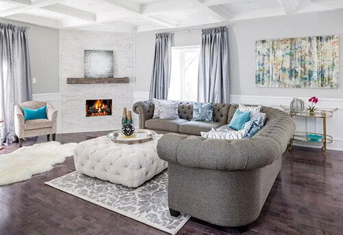 sparkling-gem-Lionsgate-luxury-interior-design-missisauga-19