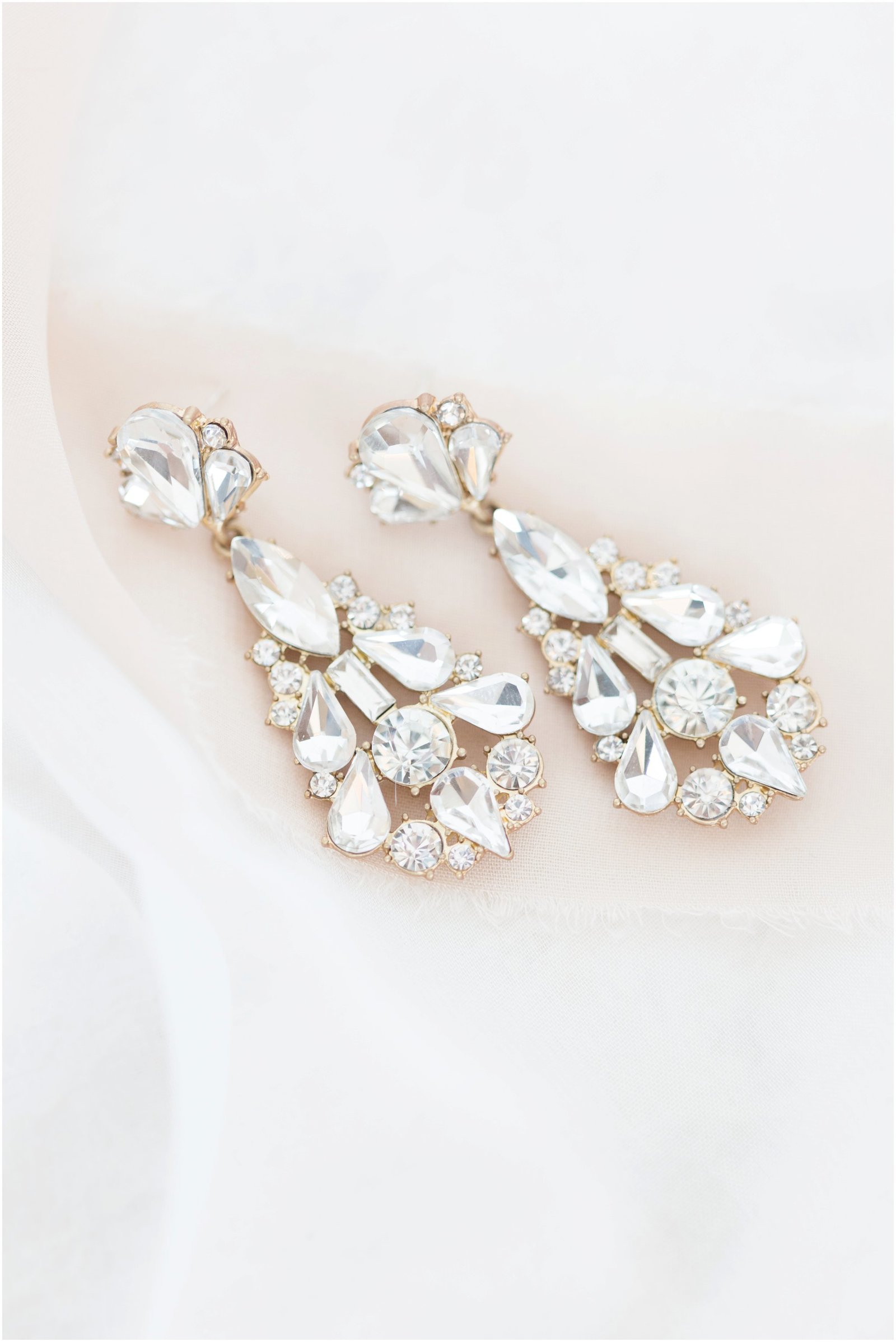 avenue-downtown-greenville-wedding_0276