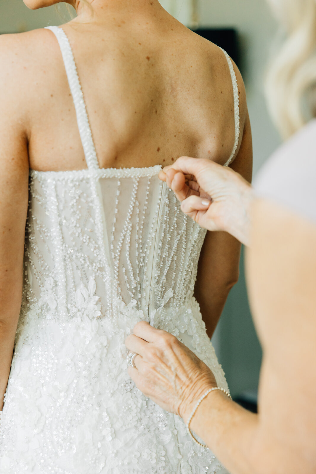 chestnut-ridge-spring-wedding-26