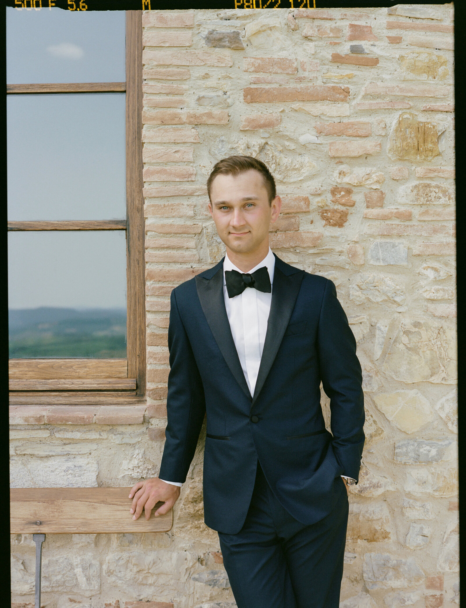 50-kelseycowley_jill&josiah_weddingday