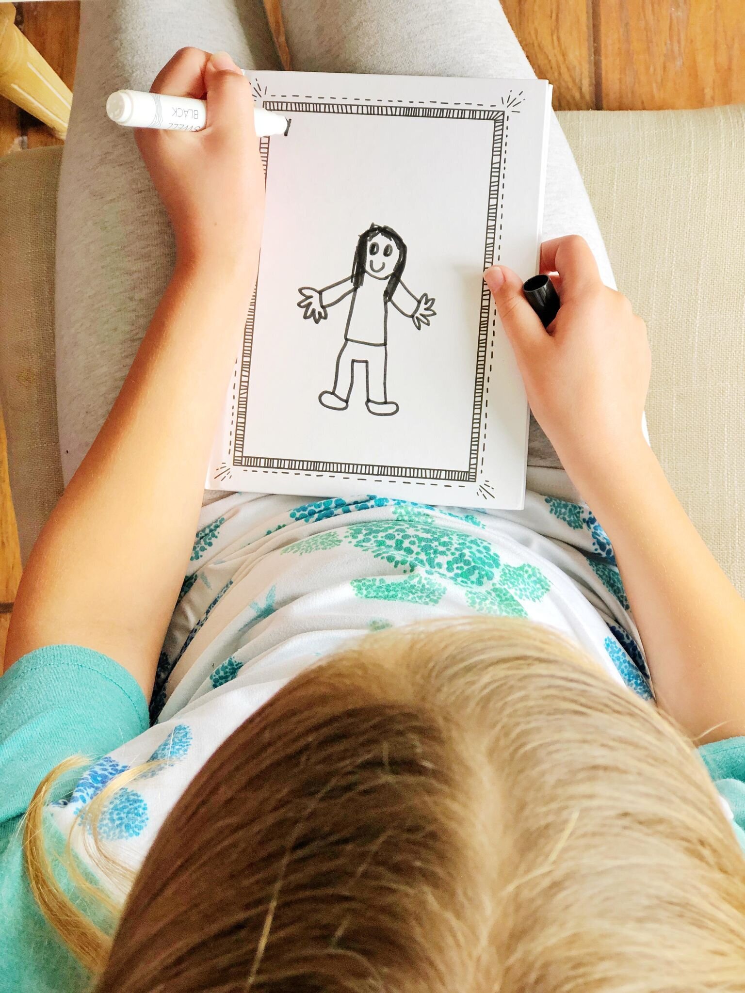 TinyValues_GratitudeProject4