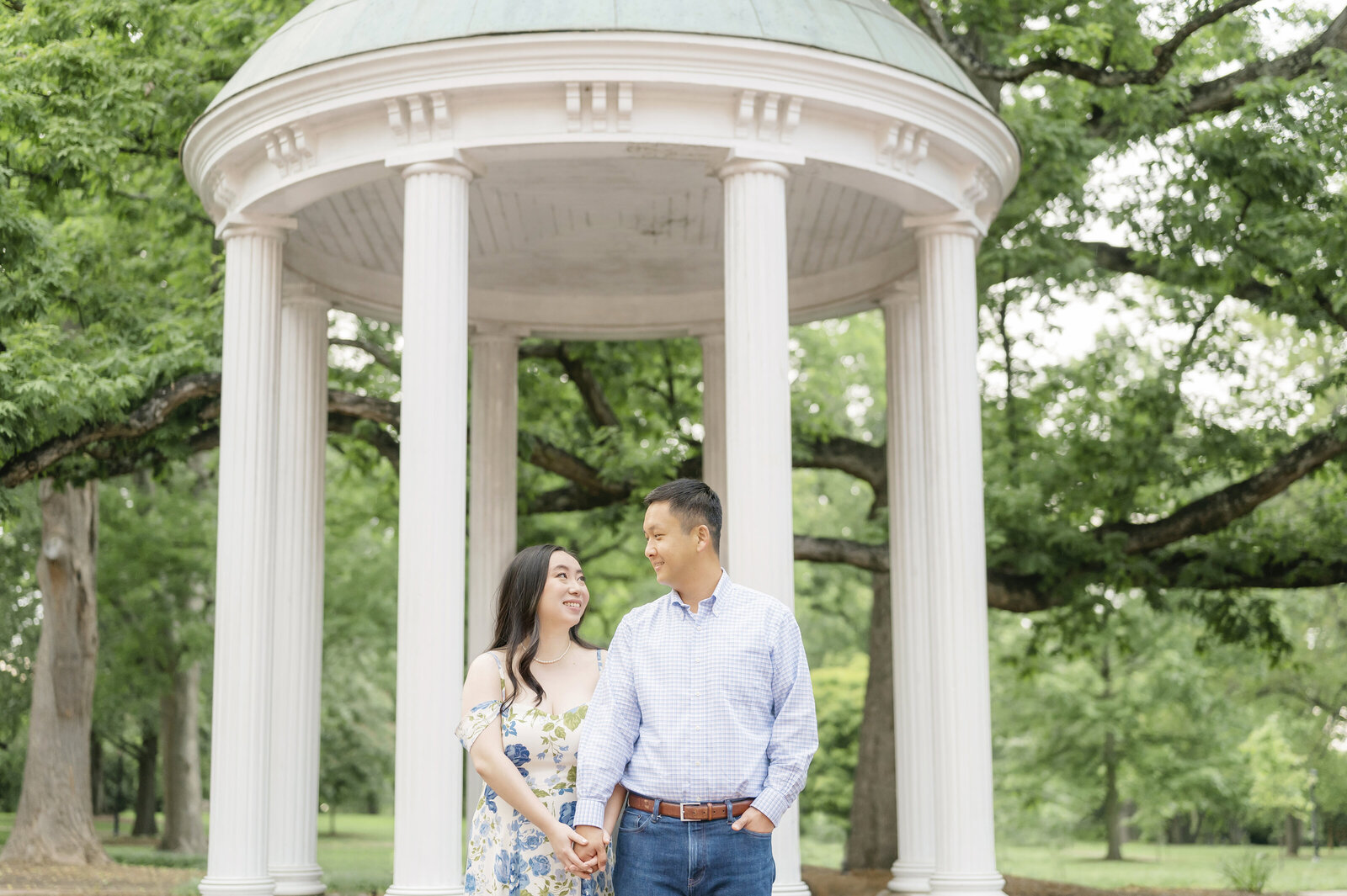 Wendy+Cheng-47