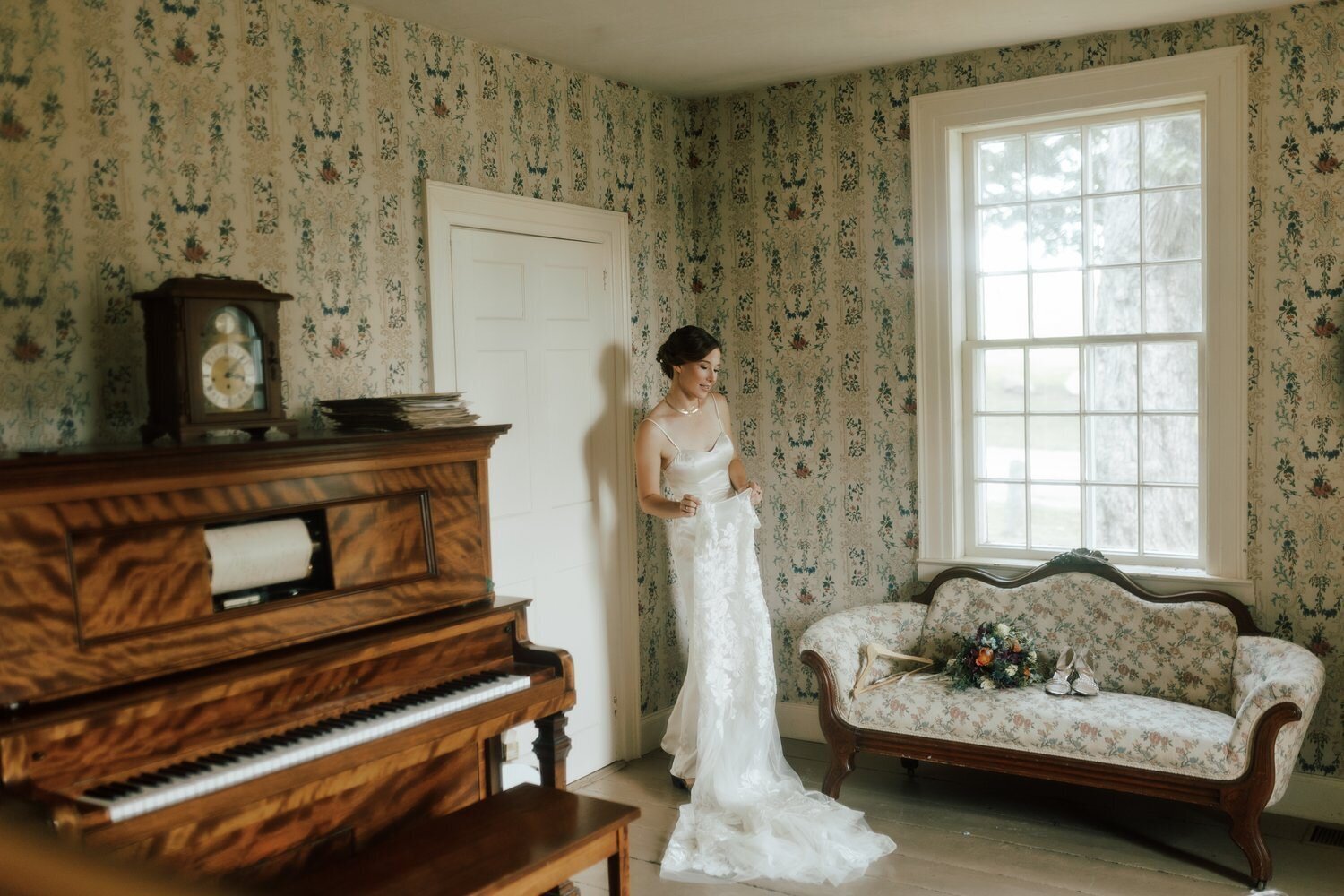 new-england-wedding-photographerluna-munn-photography-vermont-wedding-carter-patrick0165