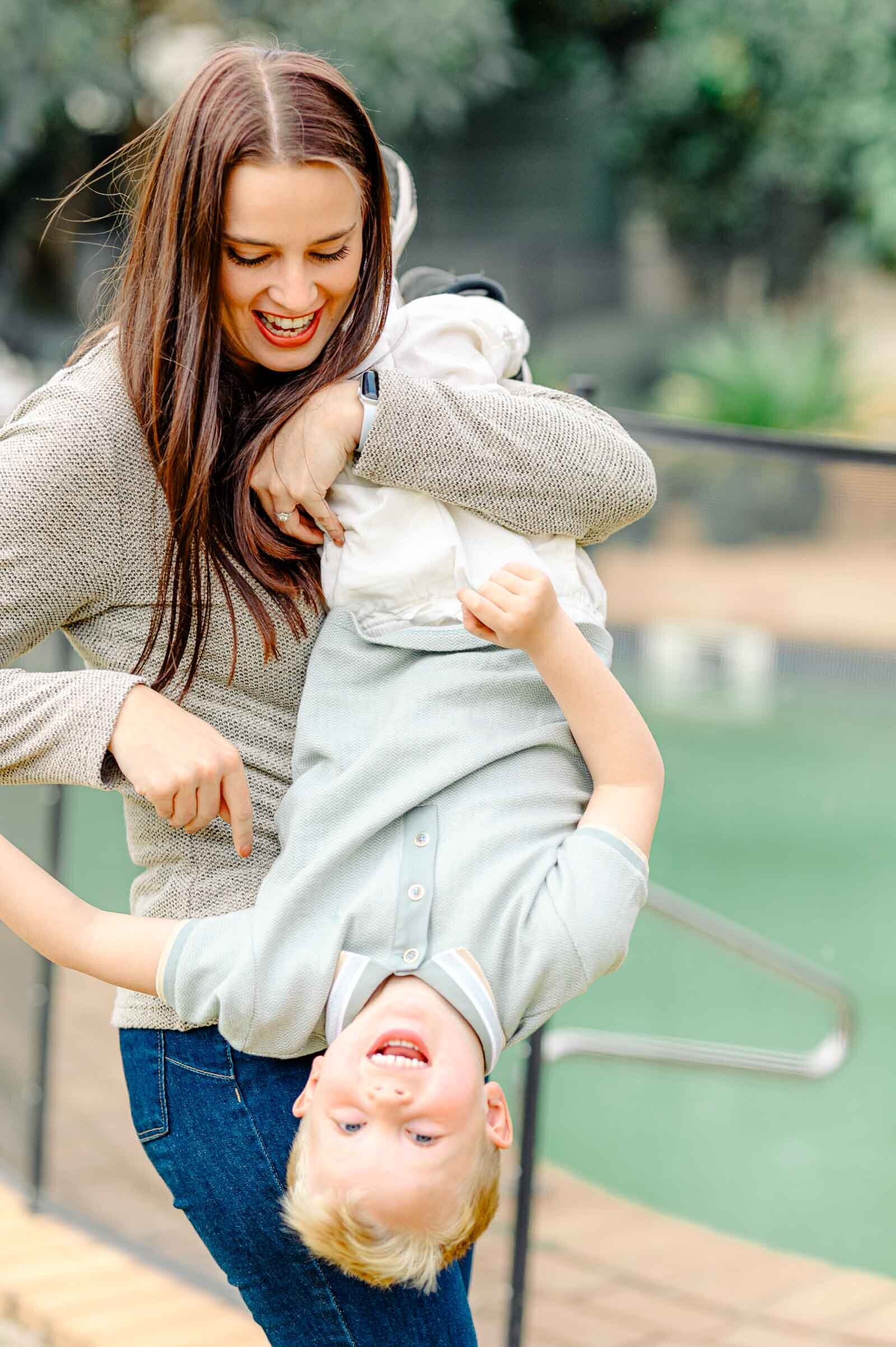 Sydney_lifestyle_photographer_SugarTreePhotography_JurriusFamilyJuly2025_0032