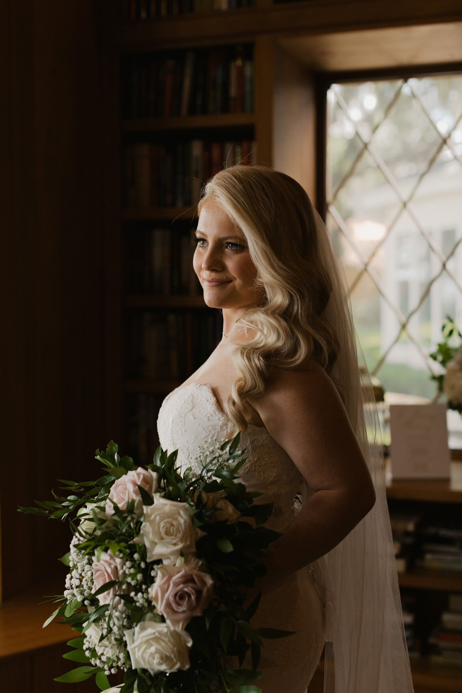Florida-Documentary-Wedding-Photographer-6