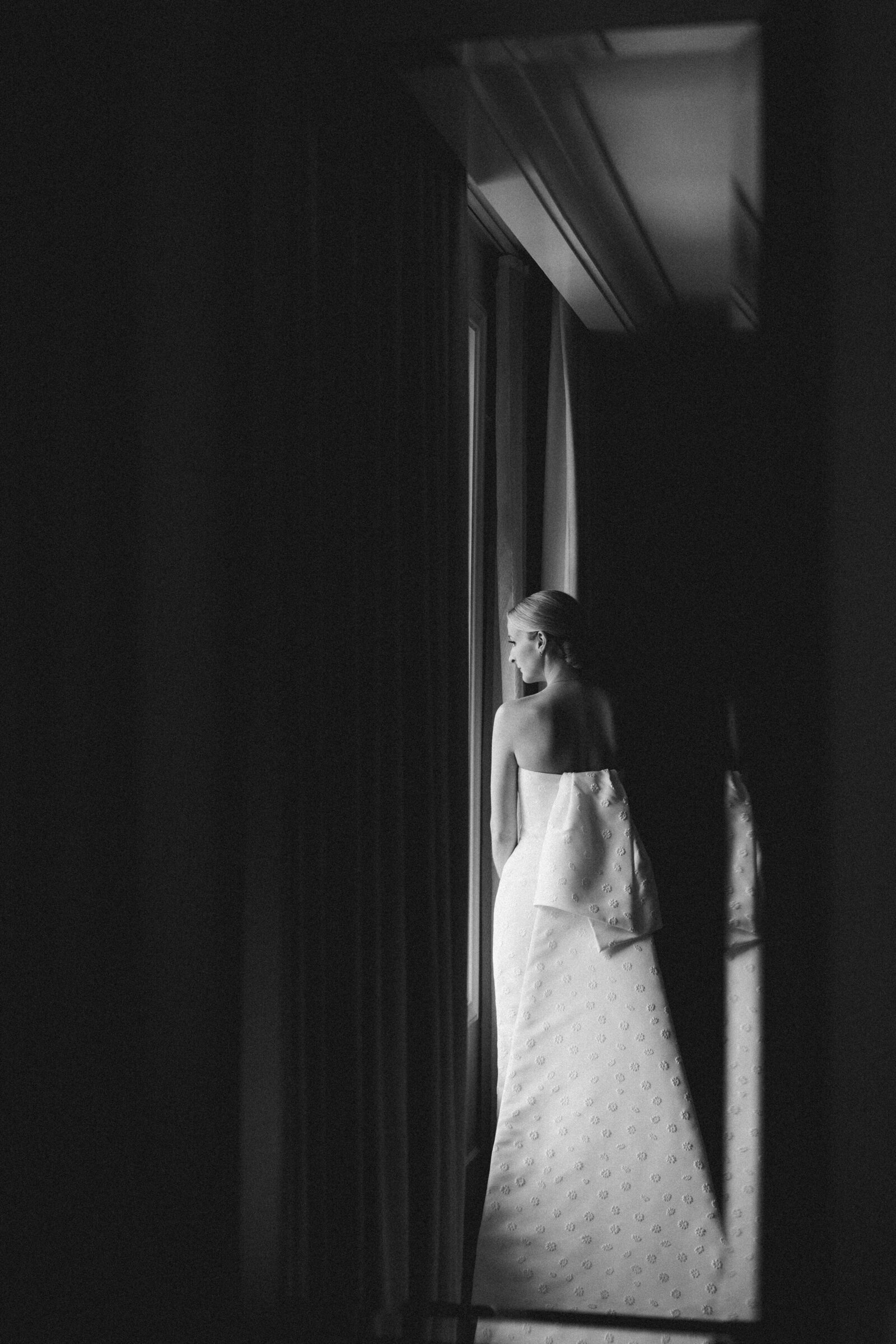 Puritan-Mill-Wedding-0020