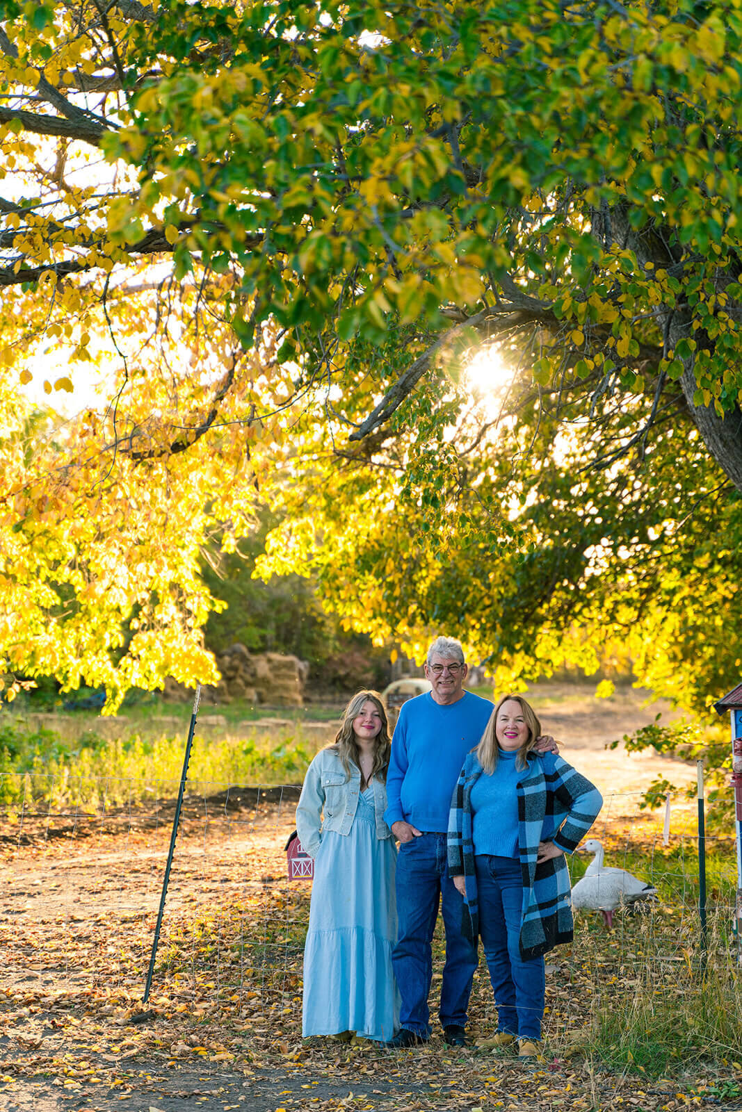 Edmonton_Family_Photographer-Fall_Photoshoot