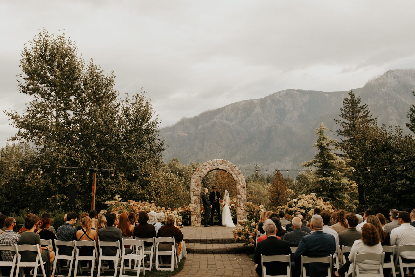 K+D_CapeHornEstates_ToriOsteraaPhotography-5942