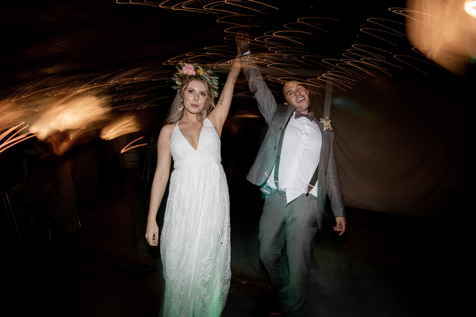 Terri-lee-Salvatore-Rexvil-Photography-Adelaide-Wedding-Photographer-698
