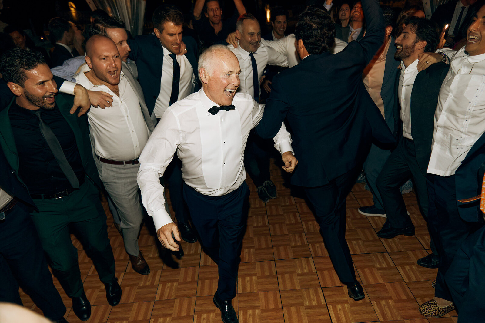 Broda Wedding_D_ 284