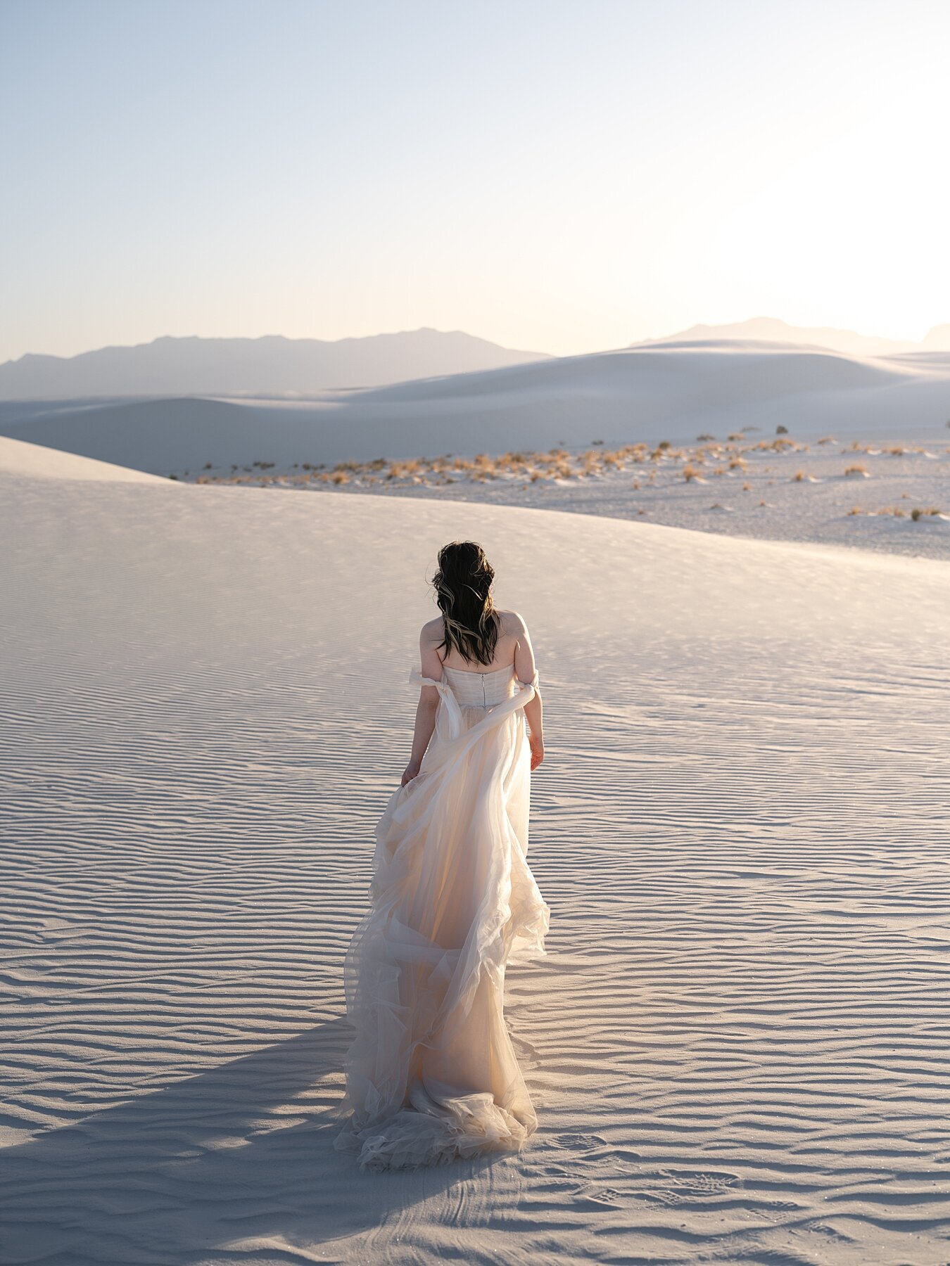 zion national park elopement photographer_0024