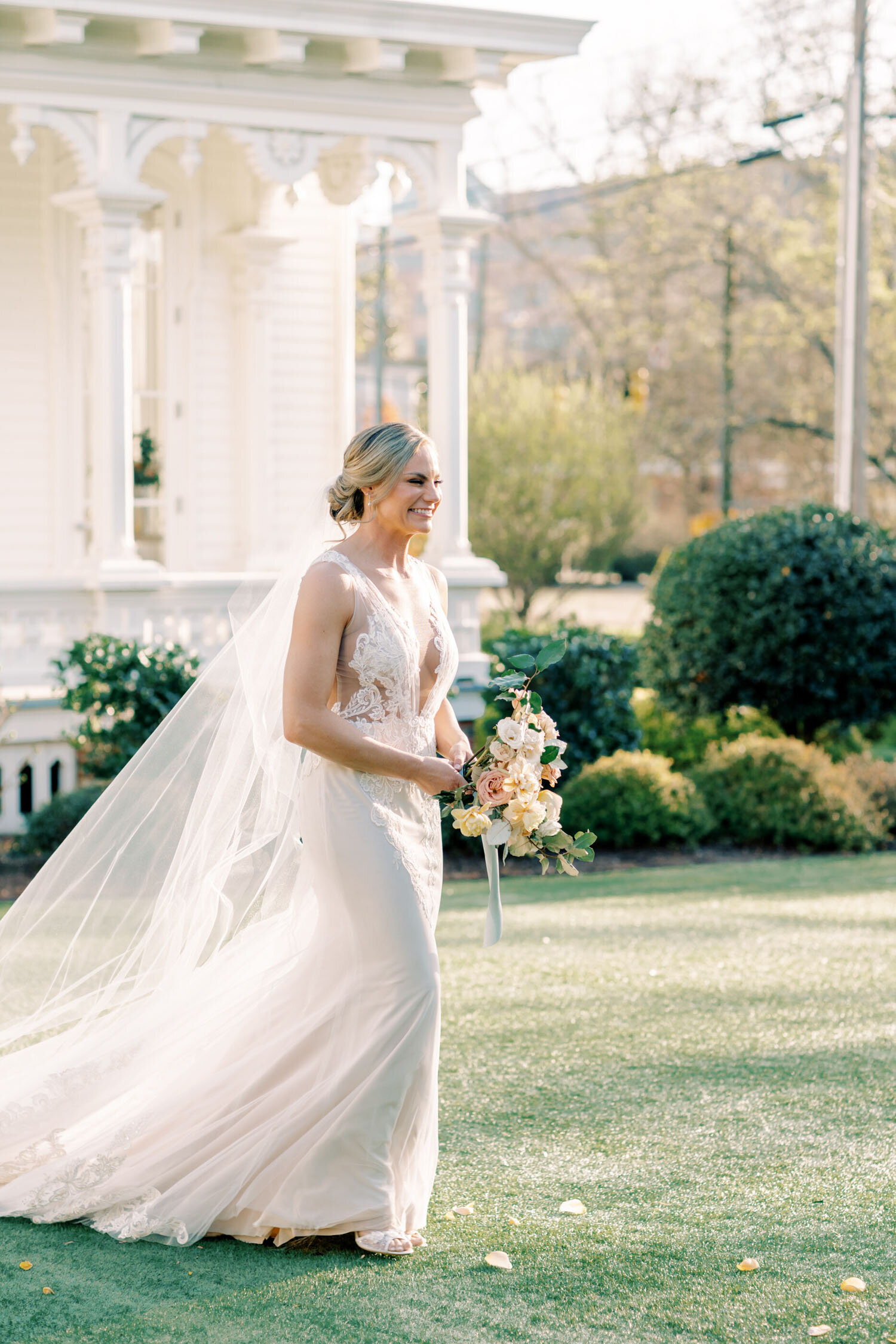 Charleston-Wedding-Photographer-0016