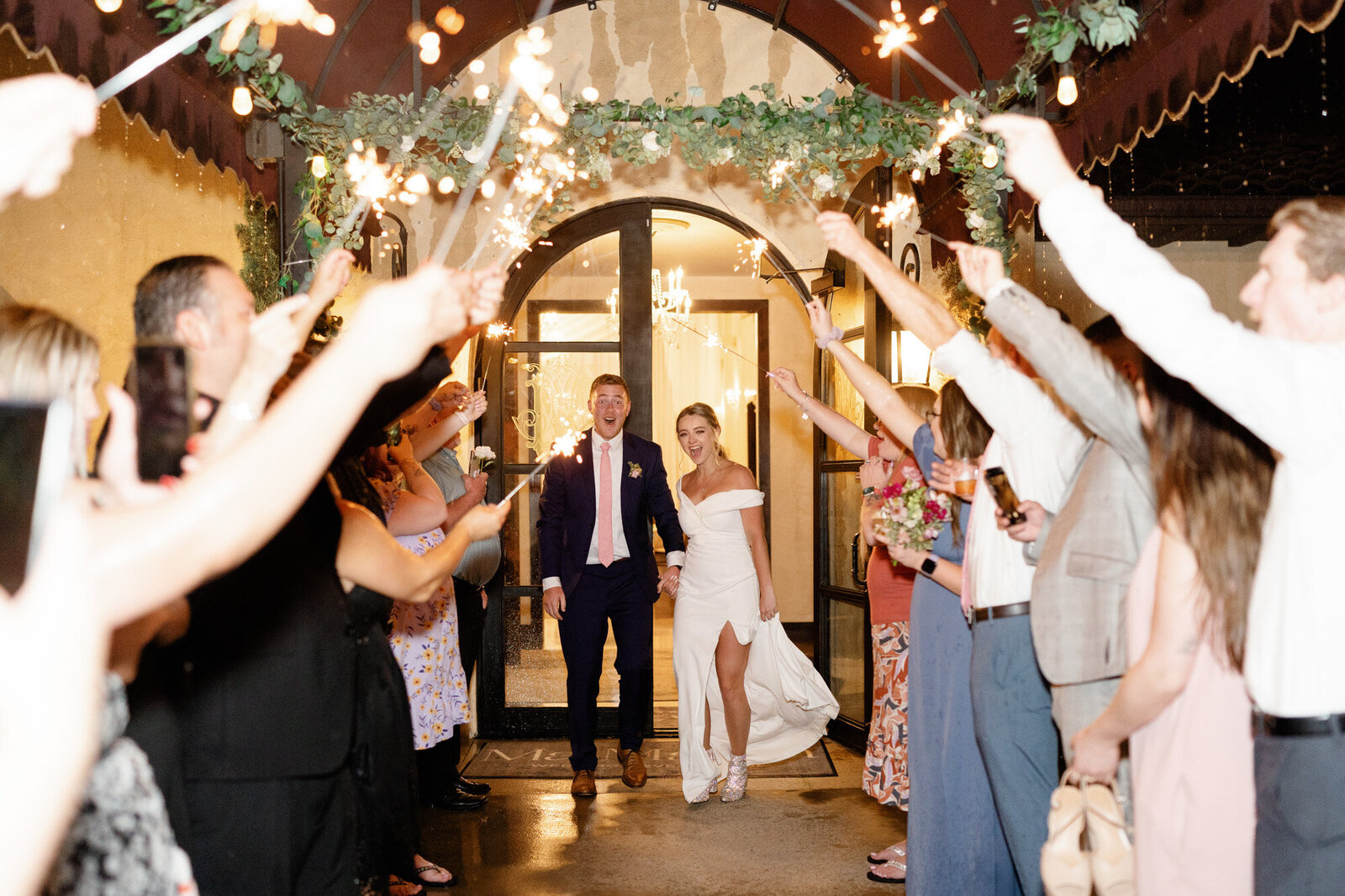 Ma-Maison-Wedding-Venue-in-Dripping-Springs-Texas-41