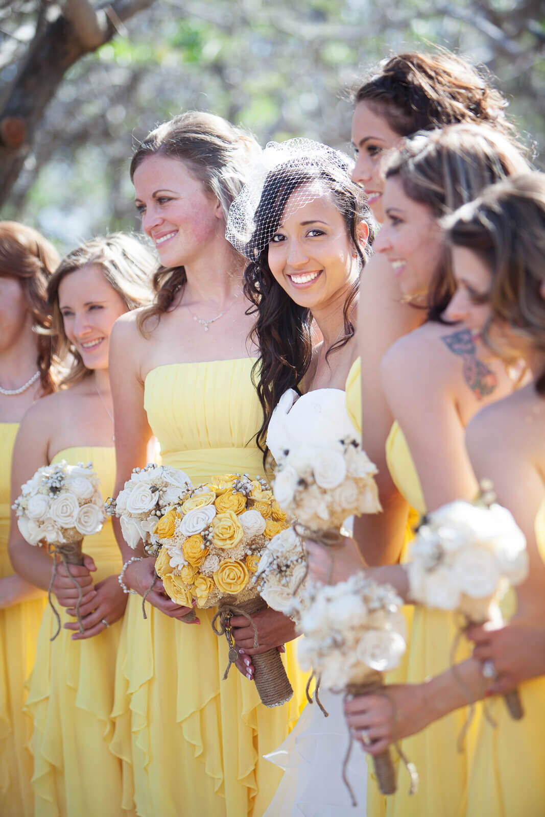 Arizona-Wedding-Photographer323m