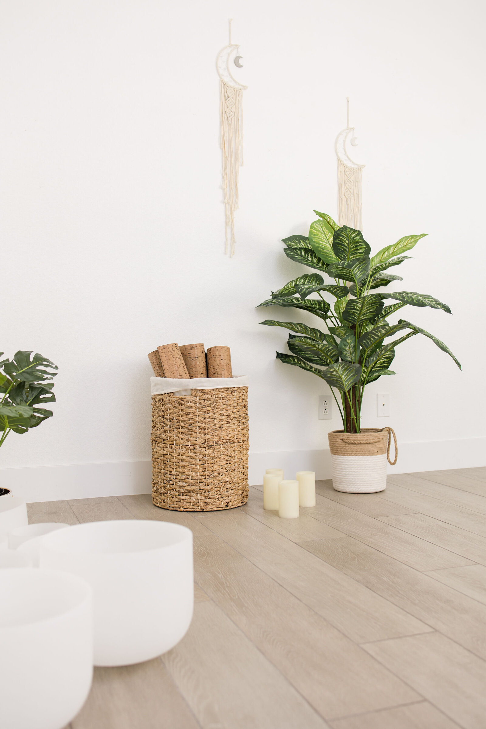 696504-Health_Fitnessbundle00026