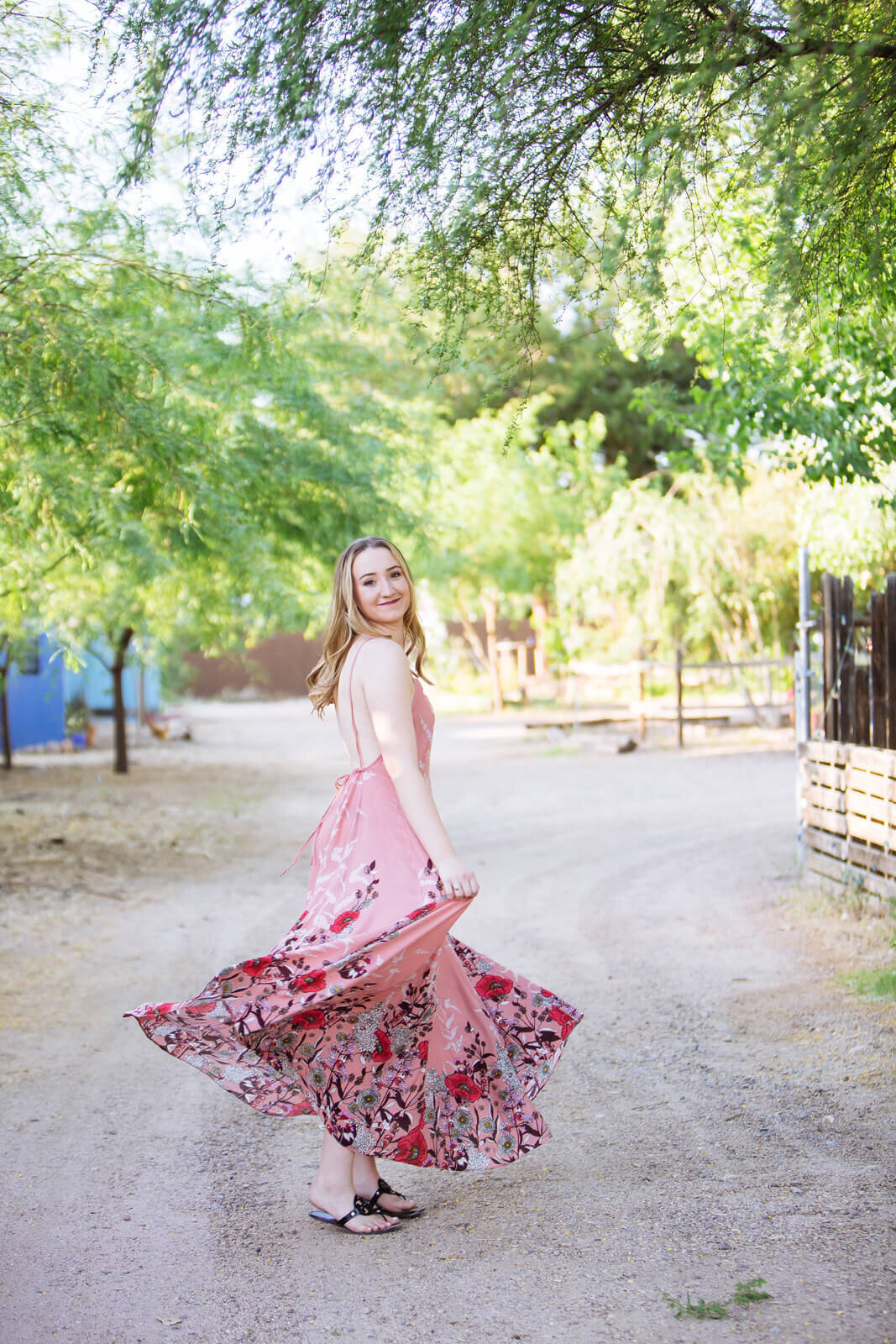 Scottsdale-Senior-Photographer158