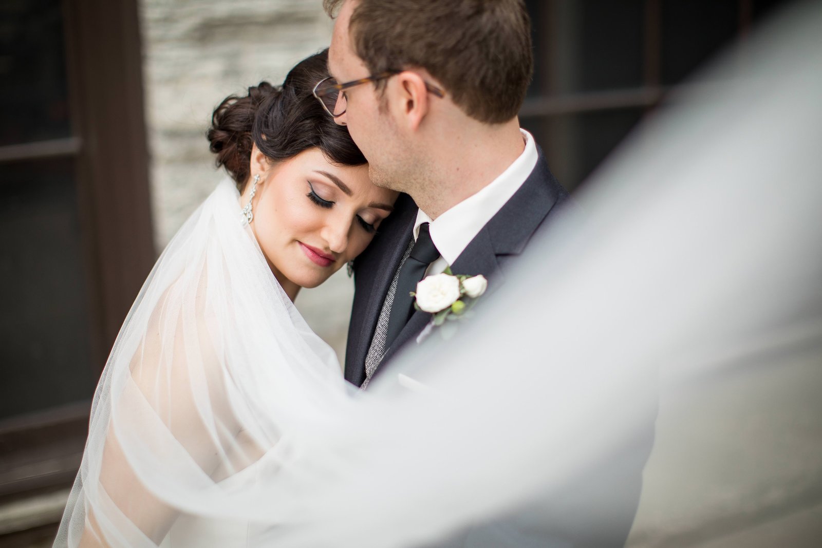 Eric Vest Photography - Weddings (6)