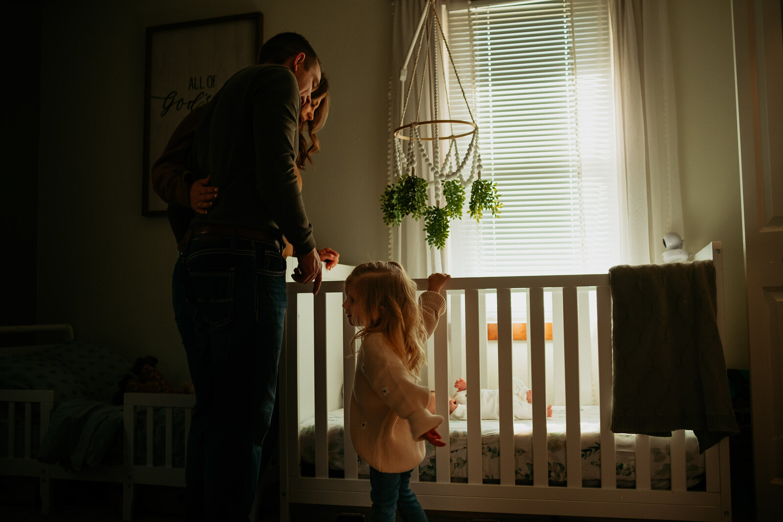 alex-hoedebecke-photography-mattoon-effingham-teutopolis-illinois-family-newborn-07