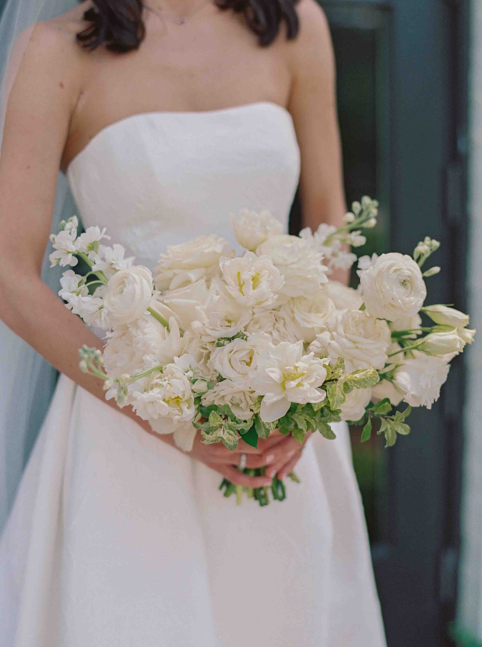 Hadley Wedding Favorites-147