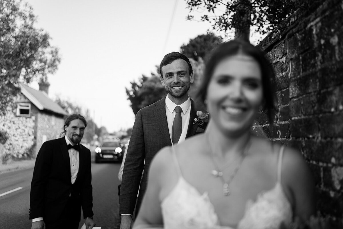 Lia&Tom-547