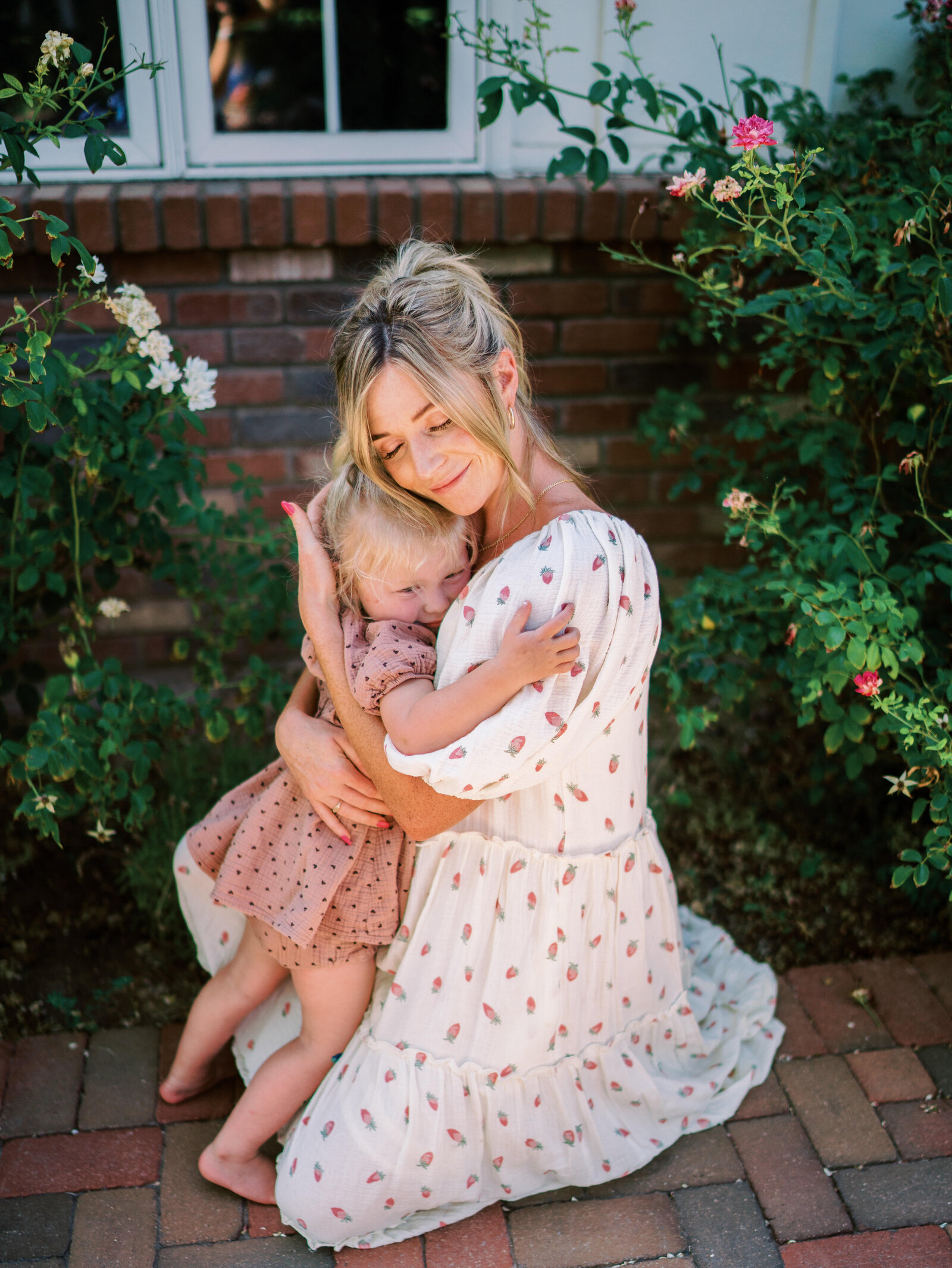 MCP_Lifestyle_Gal-48