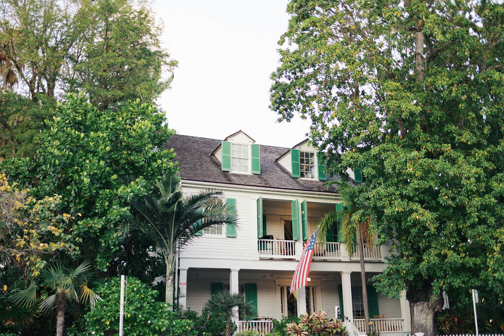 Nashville-Wedding-Photographer-179